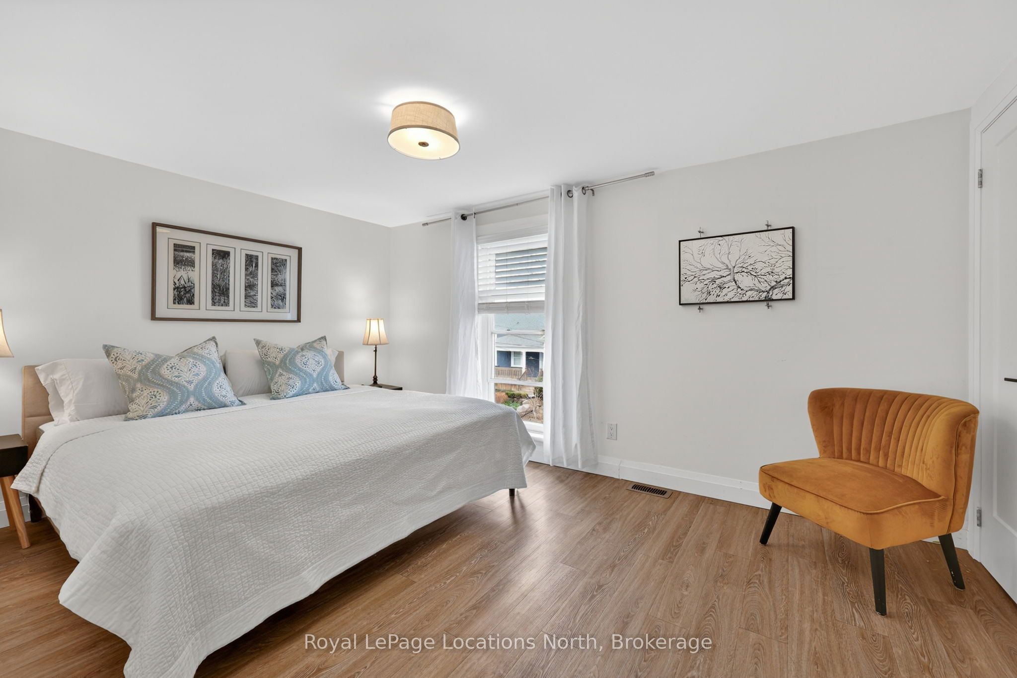 363-361 Cedar Street Property Photo 14