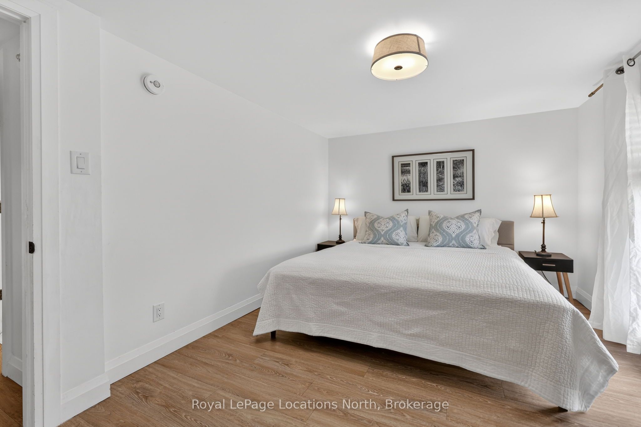 363-361 Cedar Street Property Photo 15