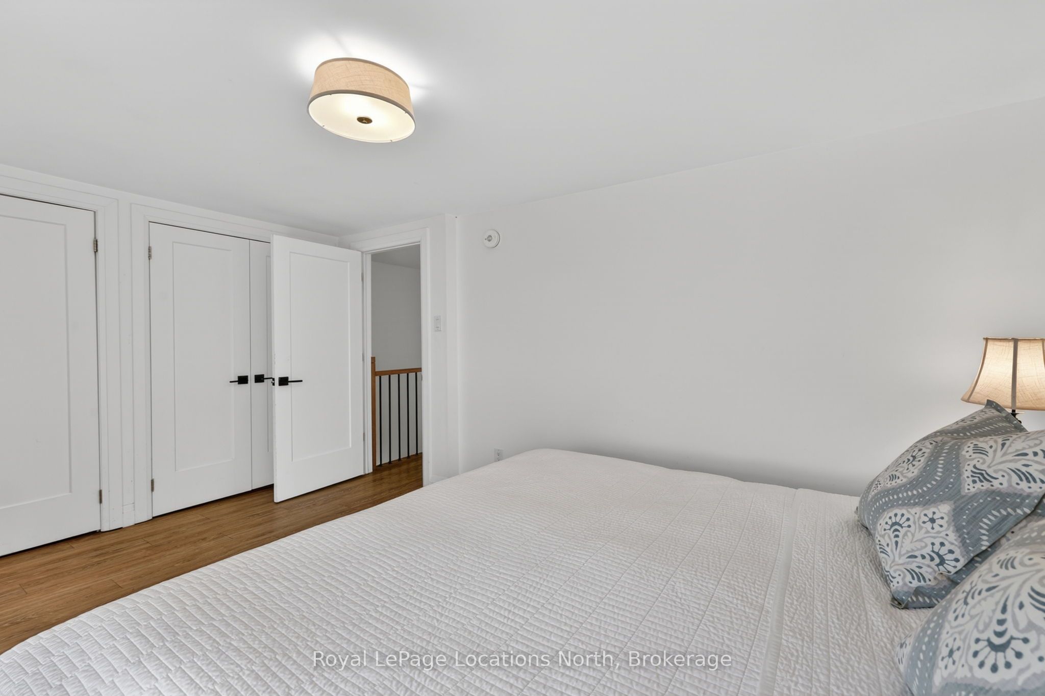 363-361 Cedar Street Property Photo 16