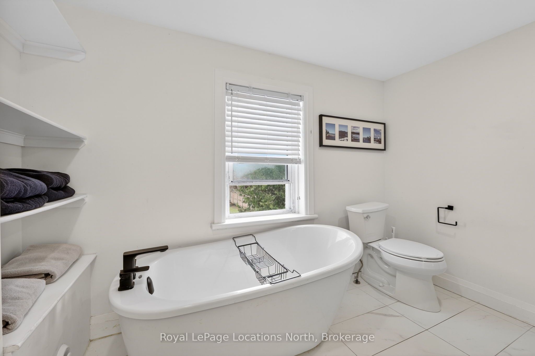 363-361 Cedar Street Property Photo 18