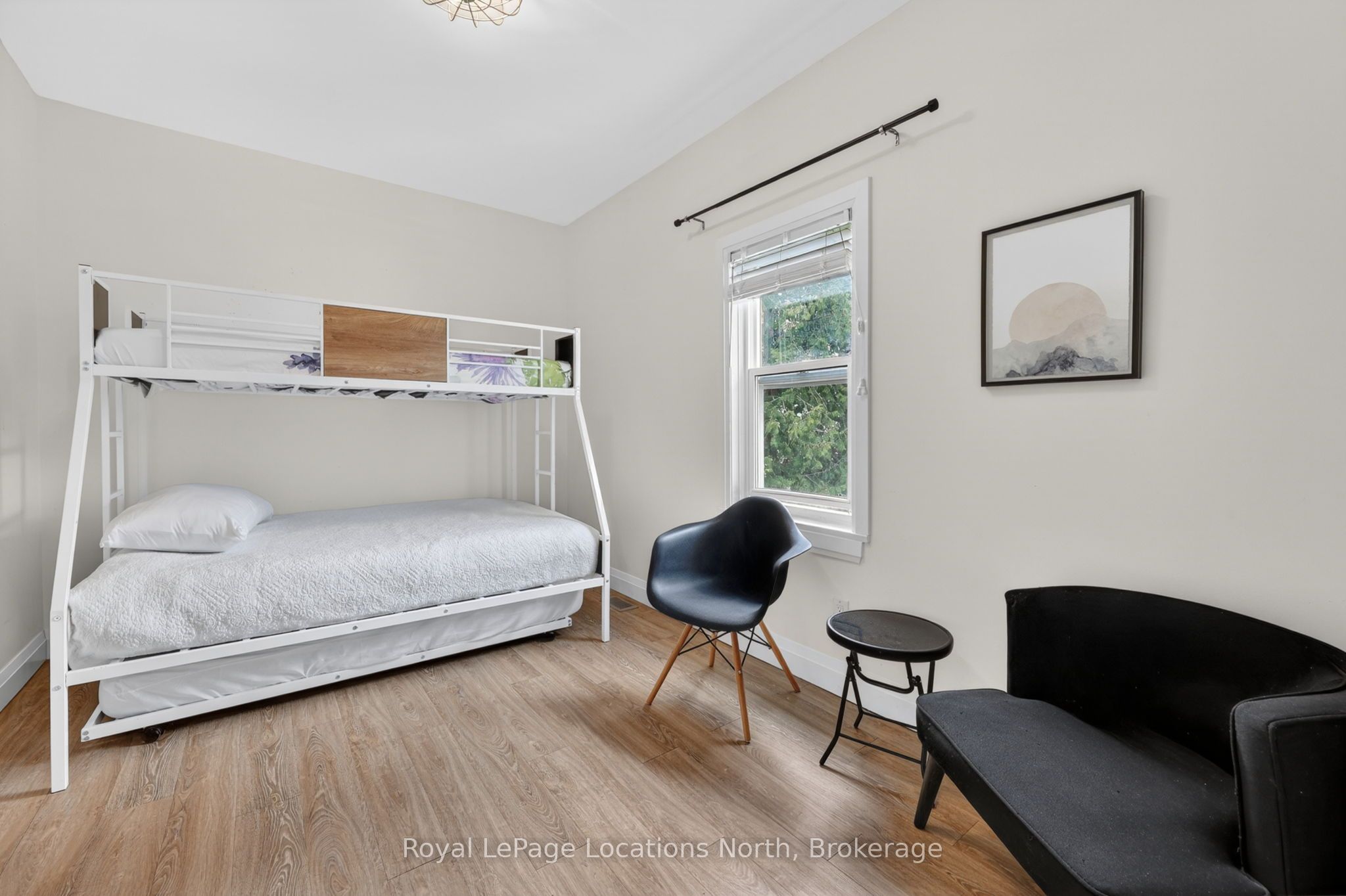 363-361 Cedar Street Property Photo 20