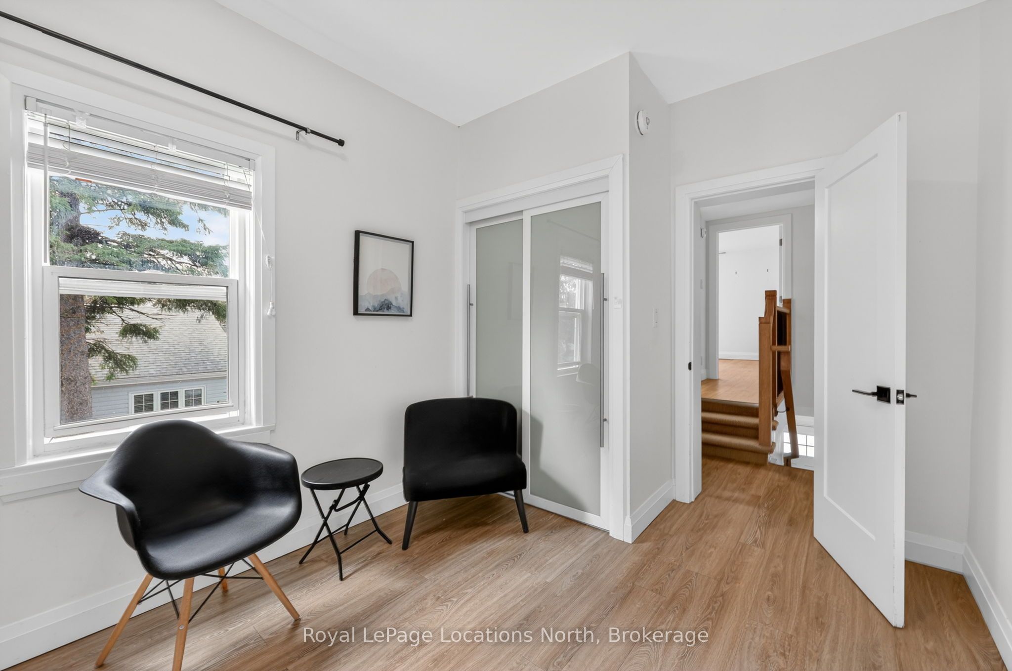 363-361 Cedar Street Property Photo 21