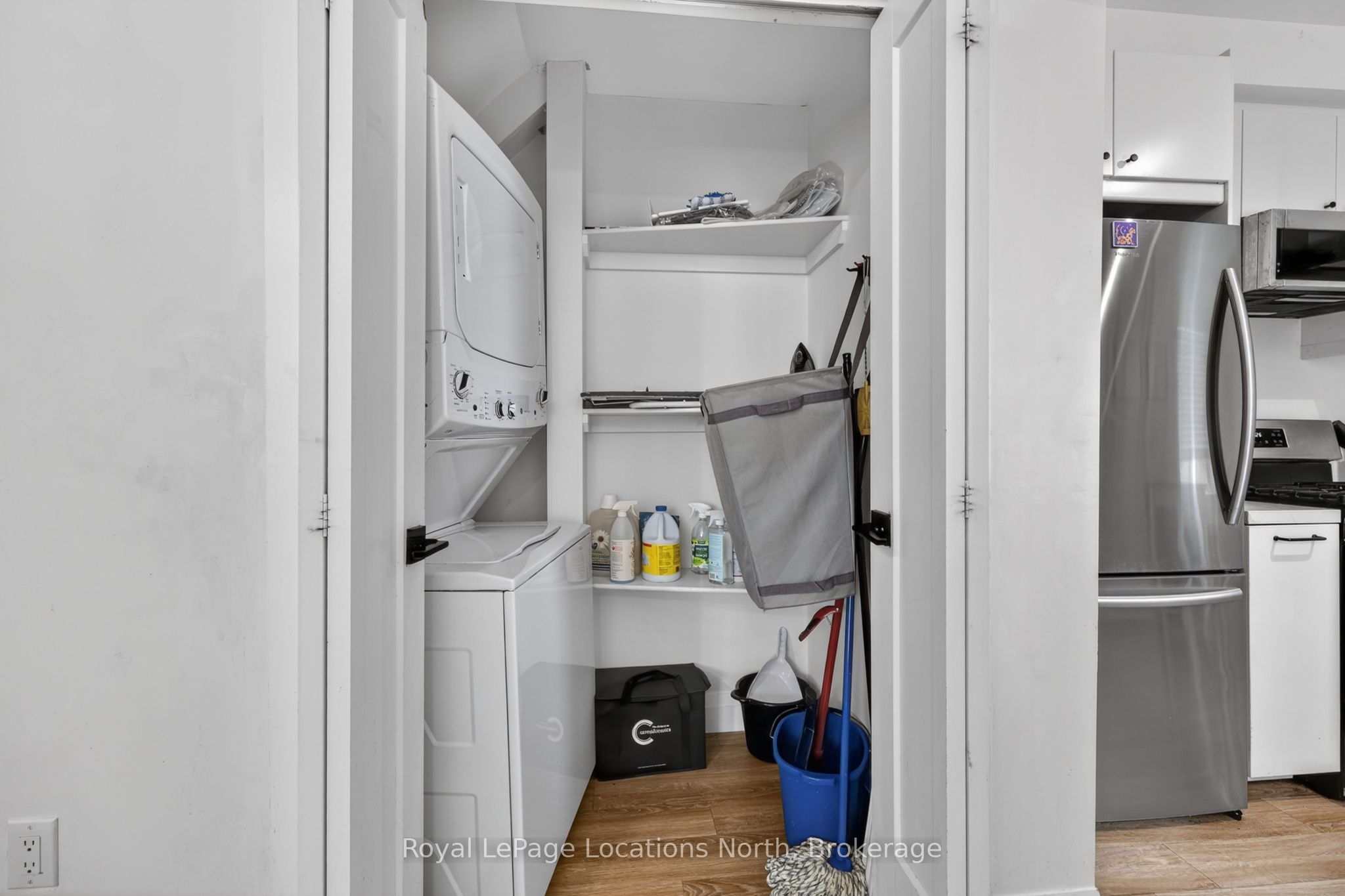 363-361 Cedar Street Property Photo 22