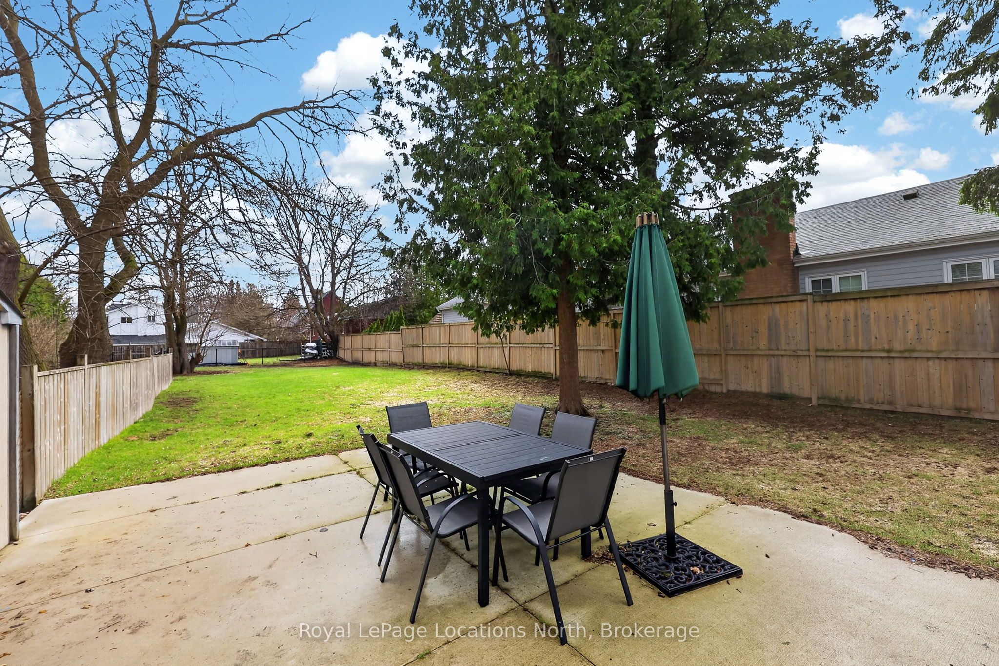 363-361 Cedar Street Property Photo 23