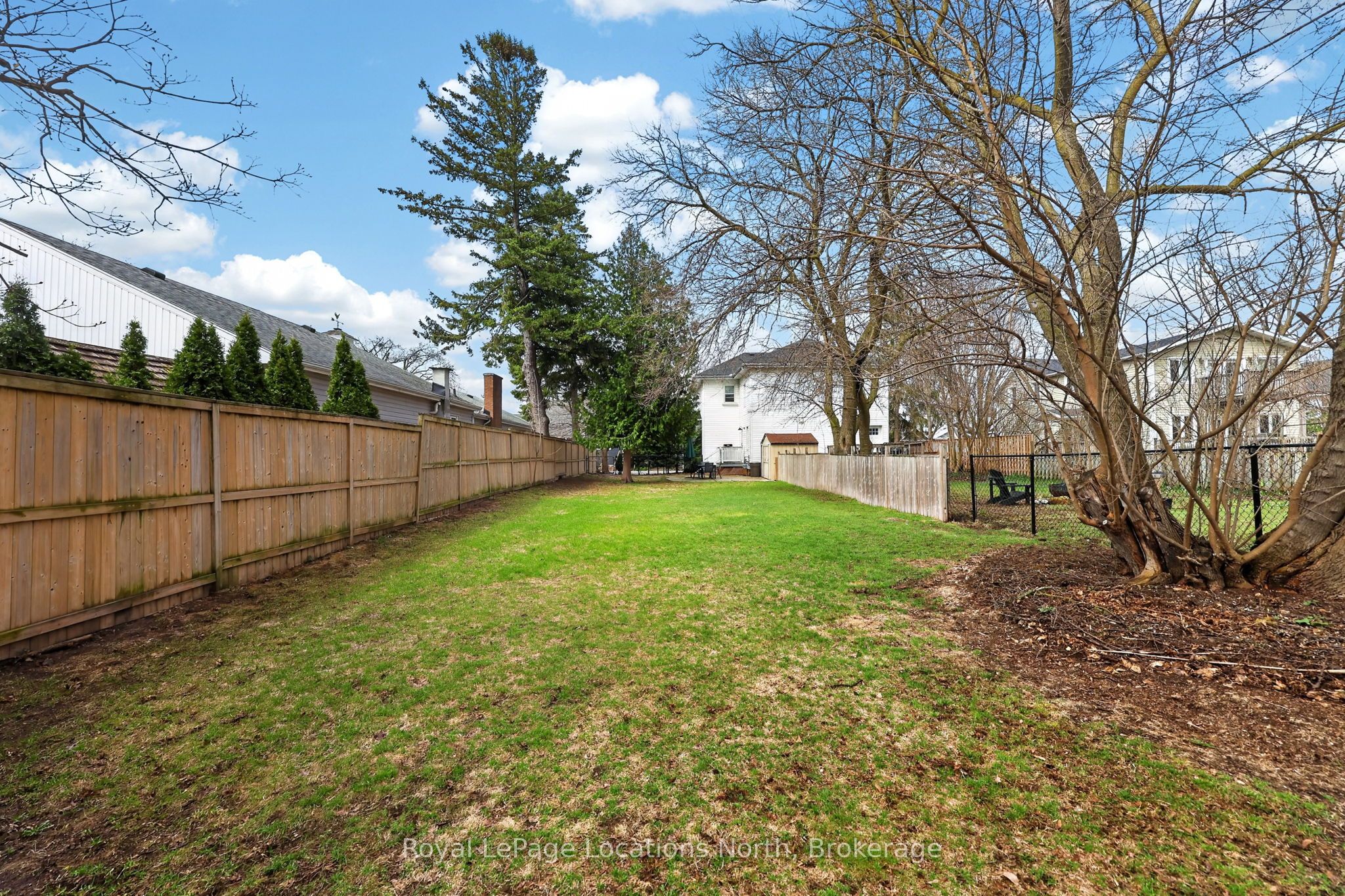 363-361 Cedar Street Property Photo 24