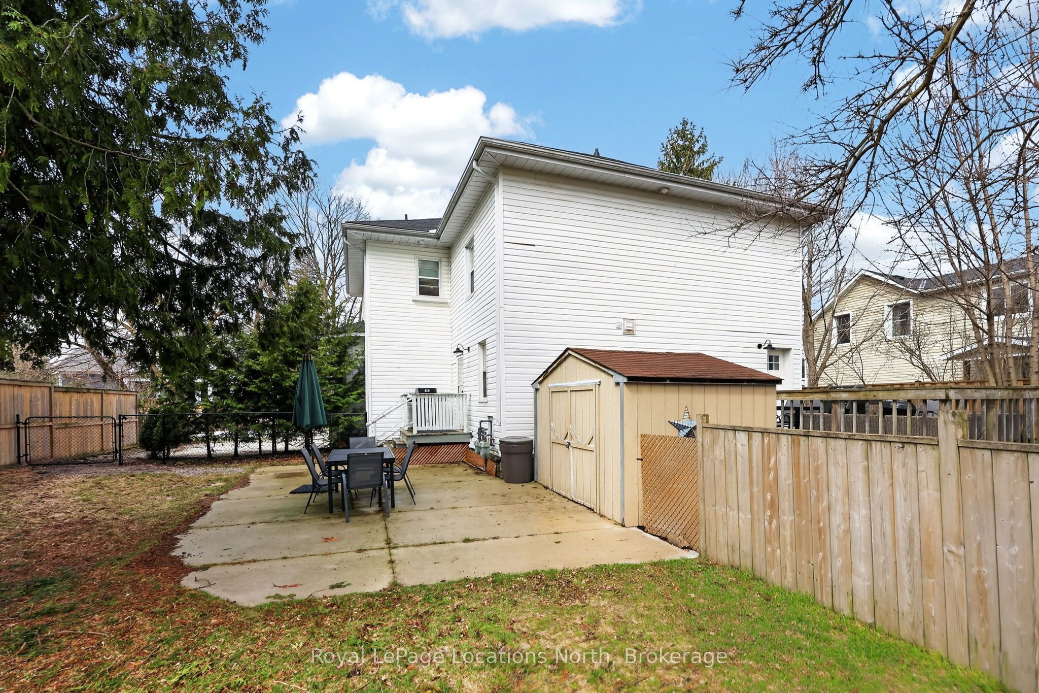 363-361 Cedar Street Property Photo 25