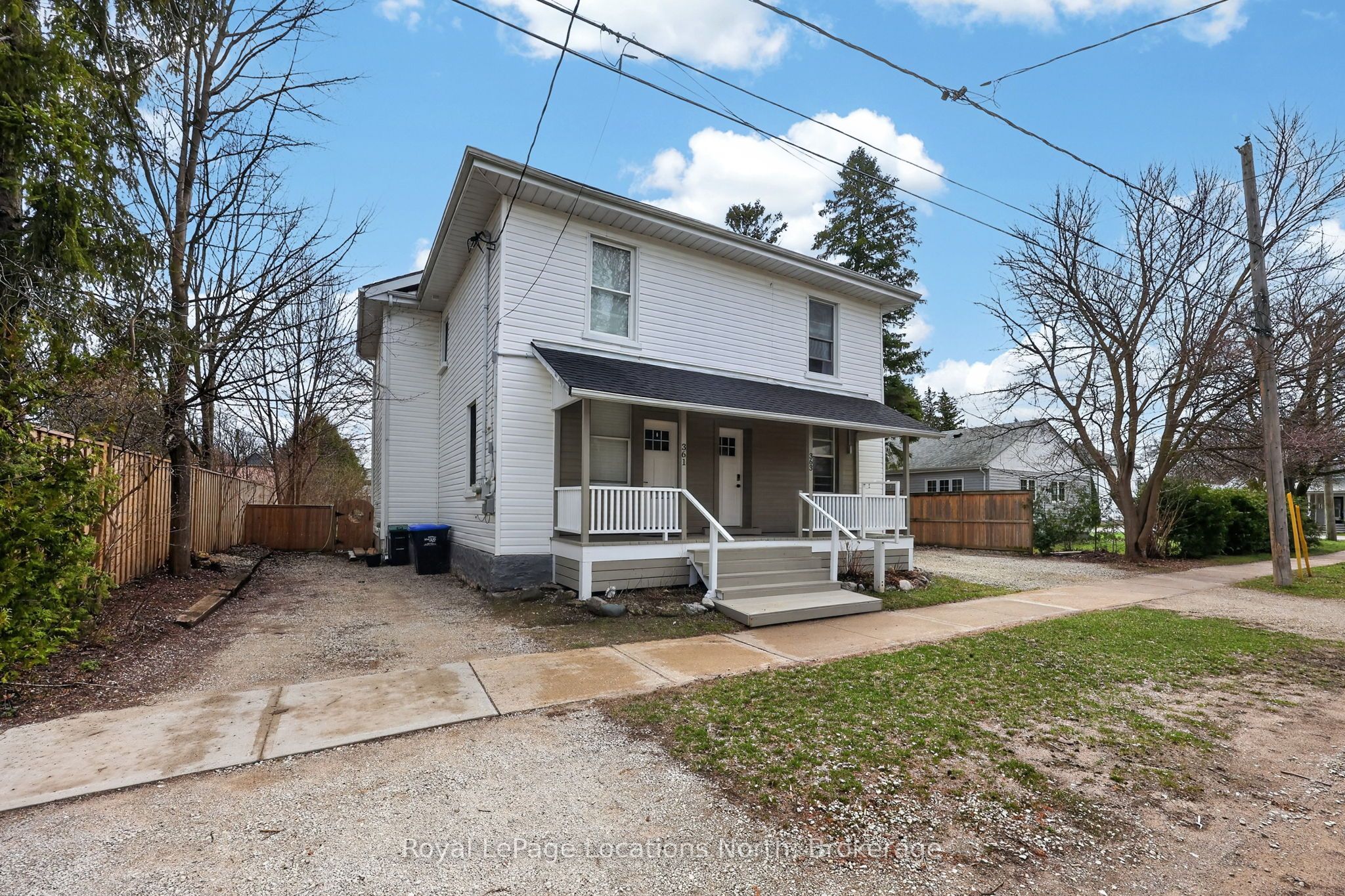 363-361 Cedar Street Property Photo 26
