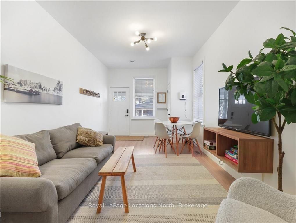 363-361 Cedar Street Property Photo 29