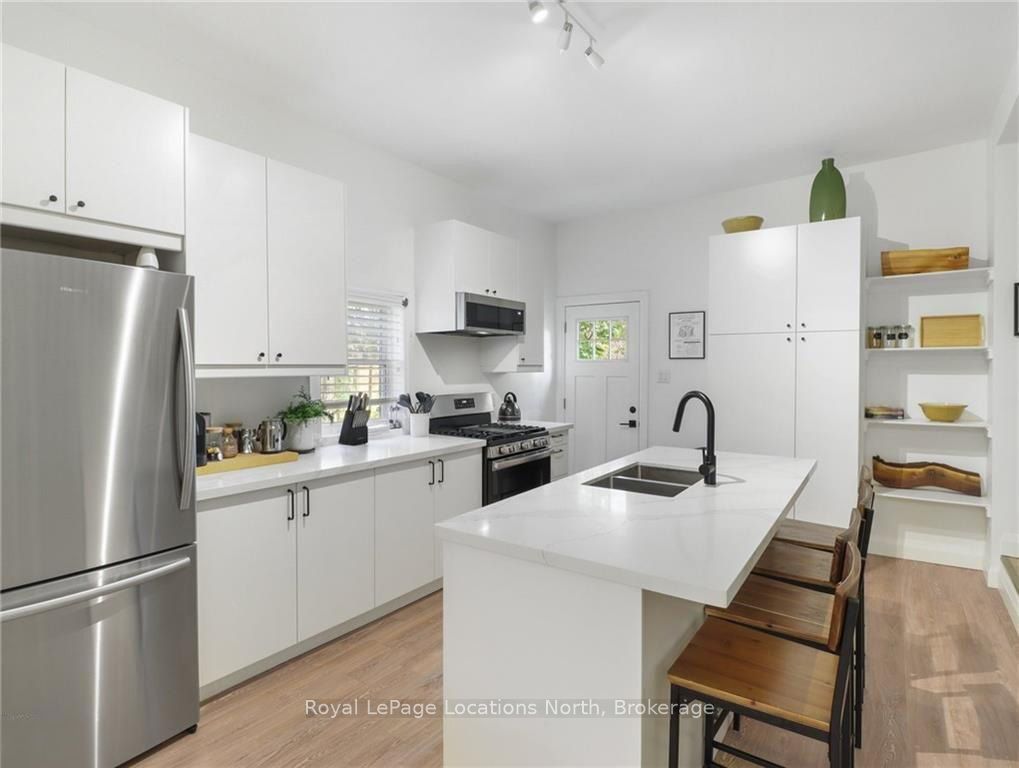 363-361 Cedar Street Property Photo 30
