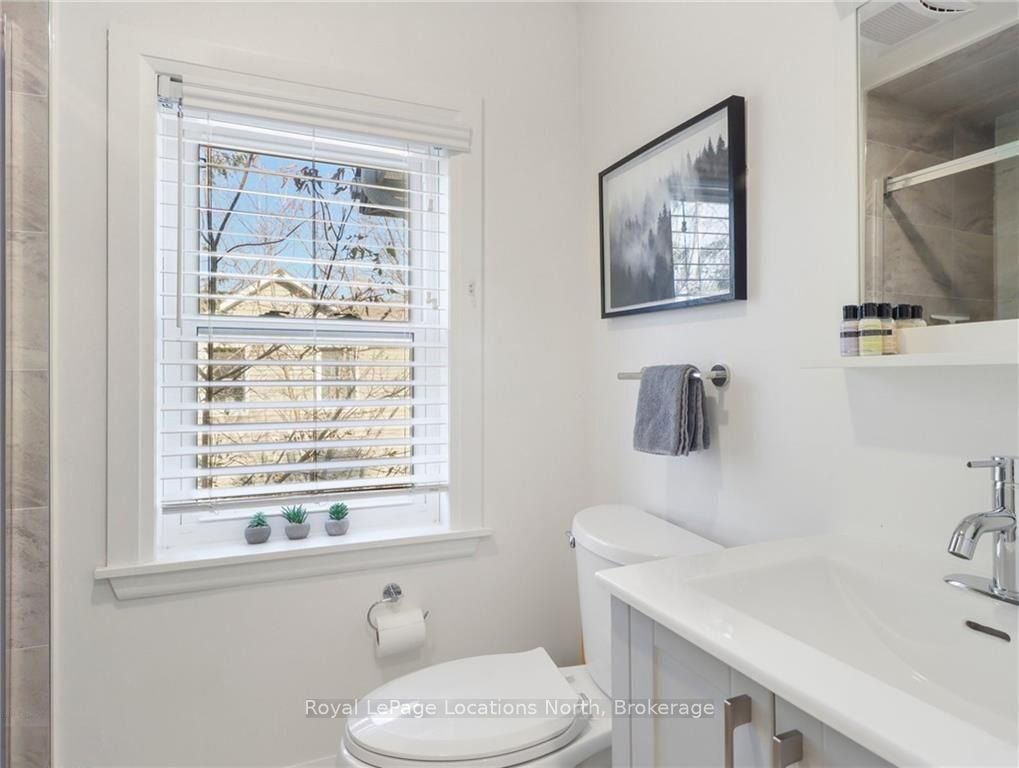 363-361 Cedar Street Property Photo 35