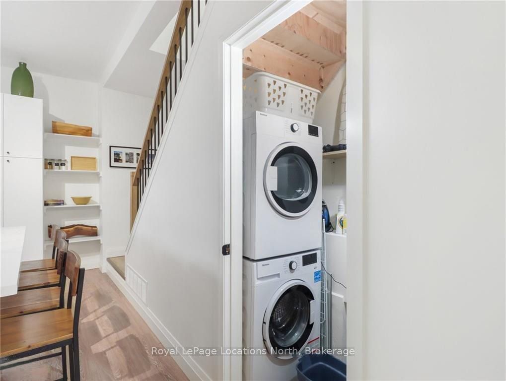 363-361 Cedar Street Property Photo 36