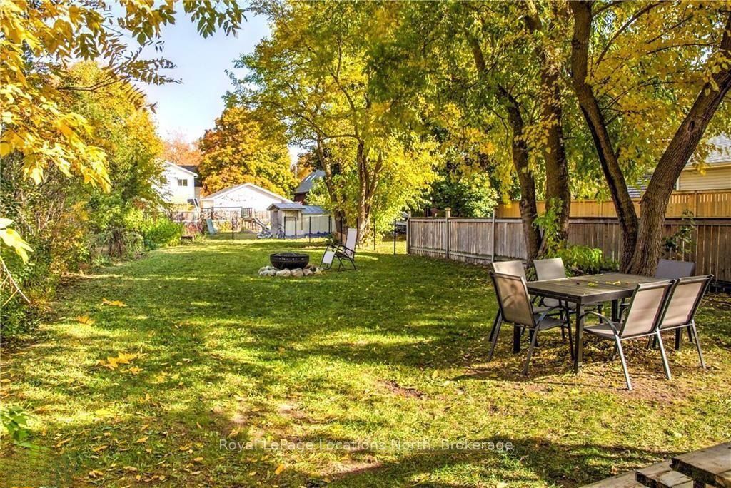 363-361 Cedar Street Property Photo 38