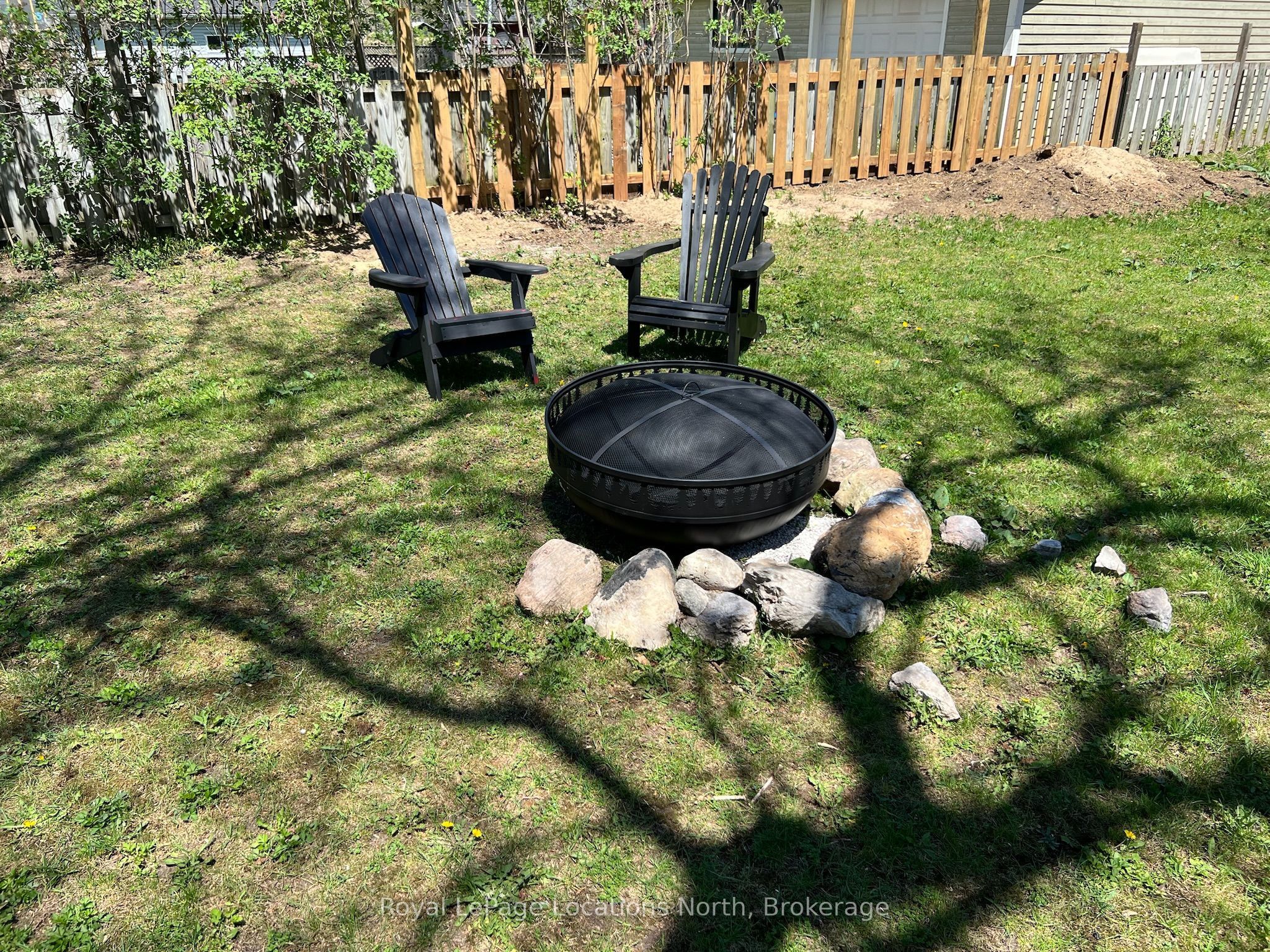 363-361 Cedar Street Property Photo 39