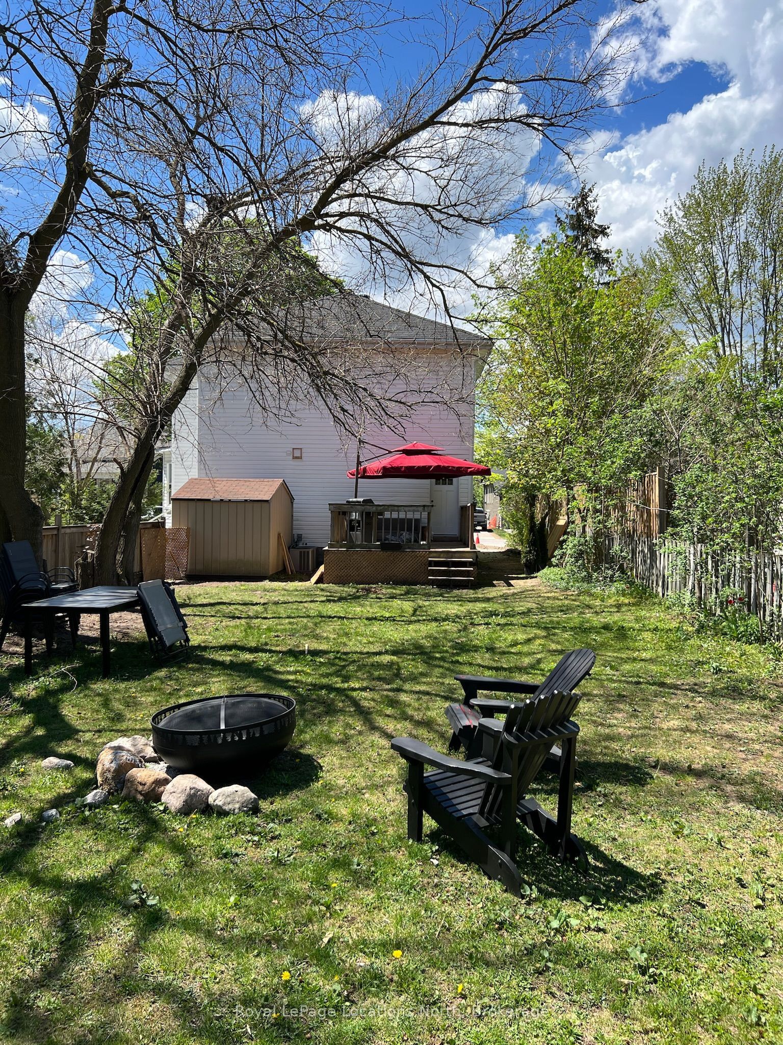 363-361 Cedar Street Property Photo 40