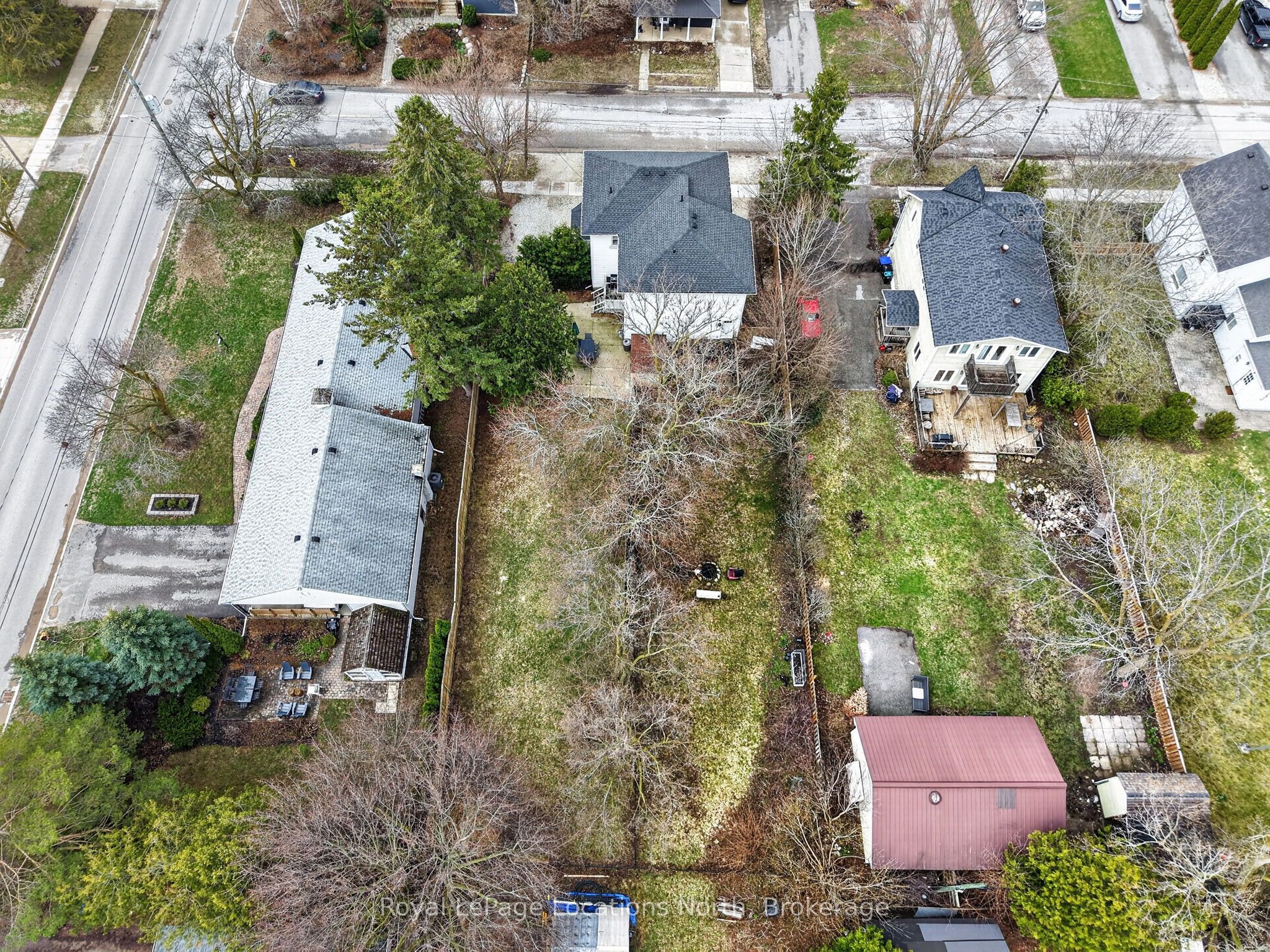 363-361 Cedar Street Property Photo 41