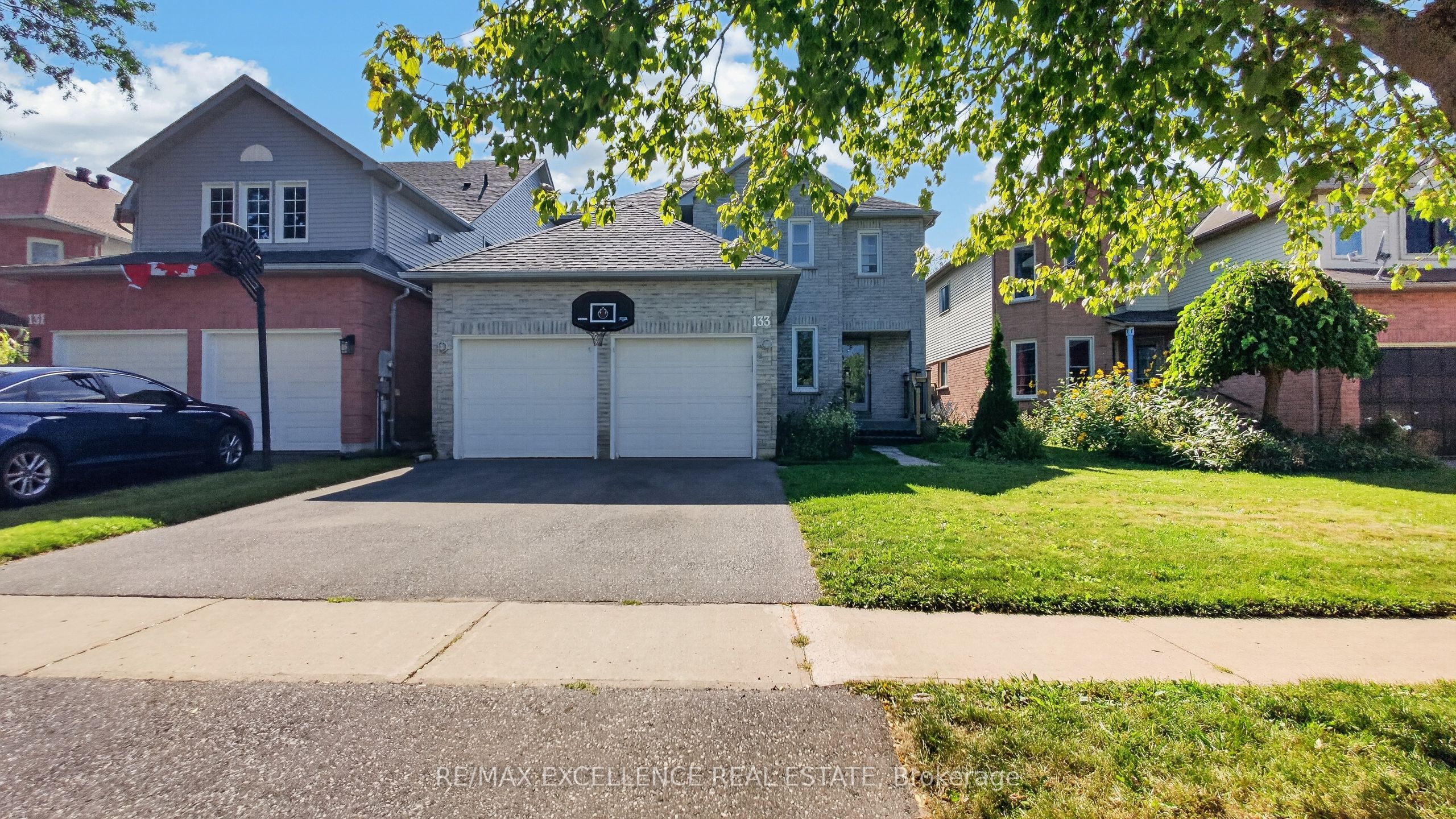 133 Cardinal Street Property Photo 2