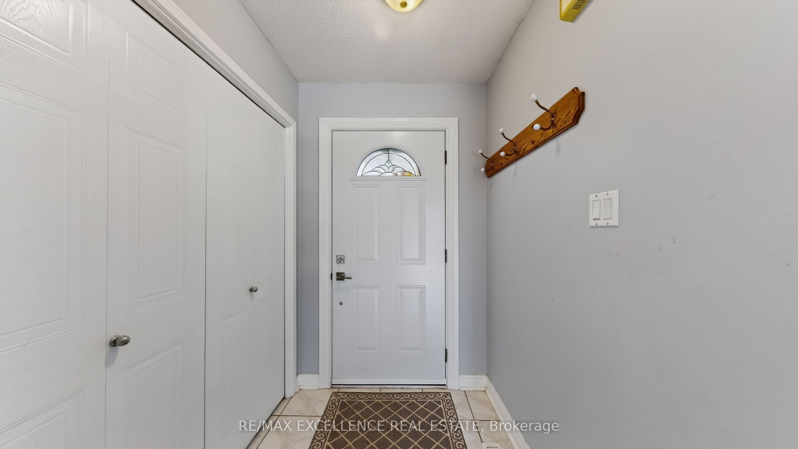 133 Cardinal Street Property Photo 4
