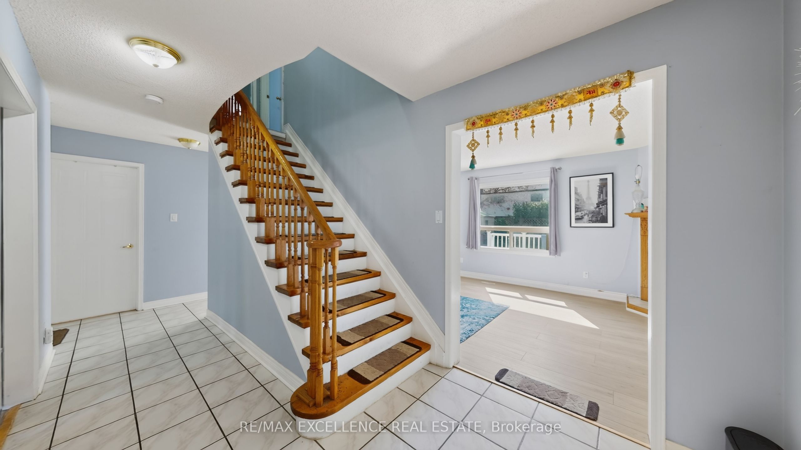 133 Cardinal Street Property Photo 5