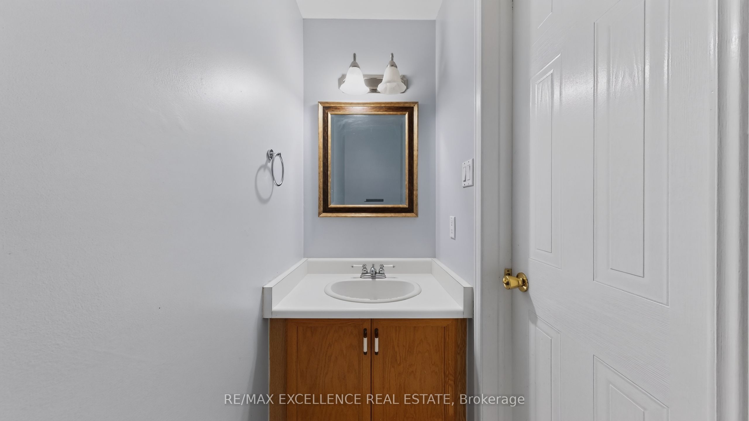 133 Cardinal Street Property Photo 6