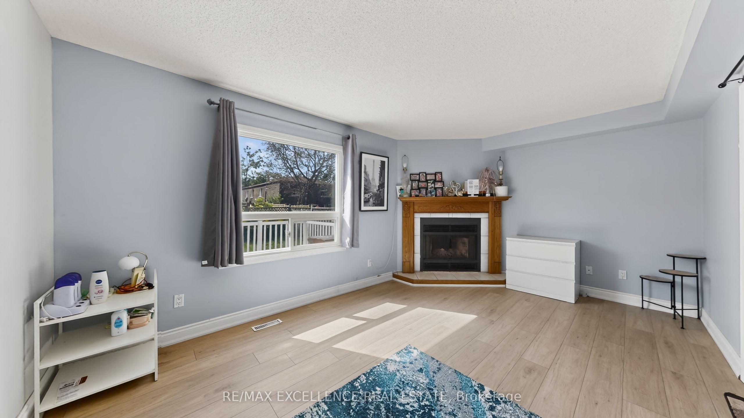 133 Cardinal Street Property Photo 7