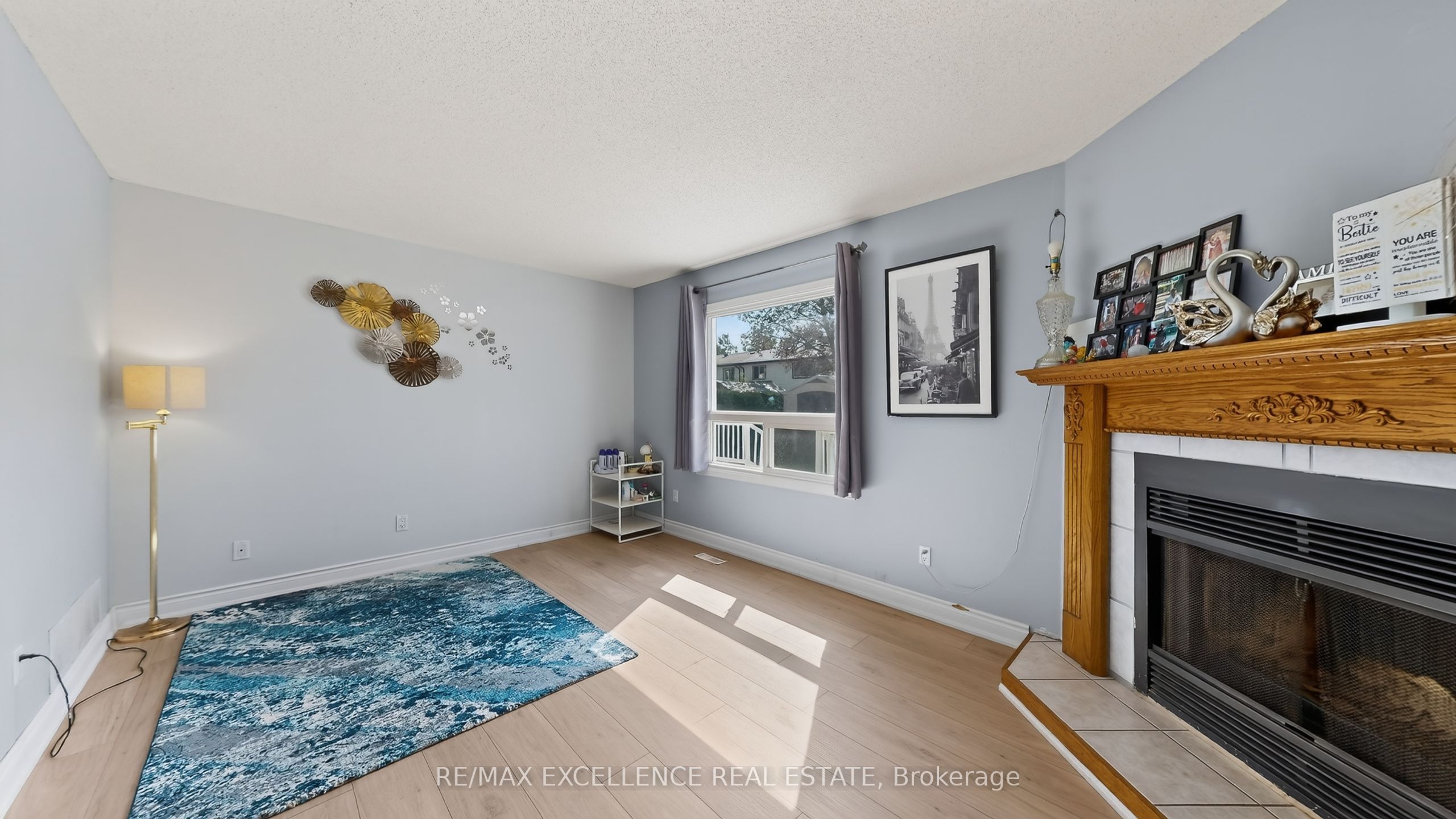133 Cardinal Street Property Photo 8