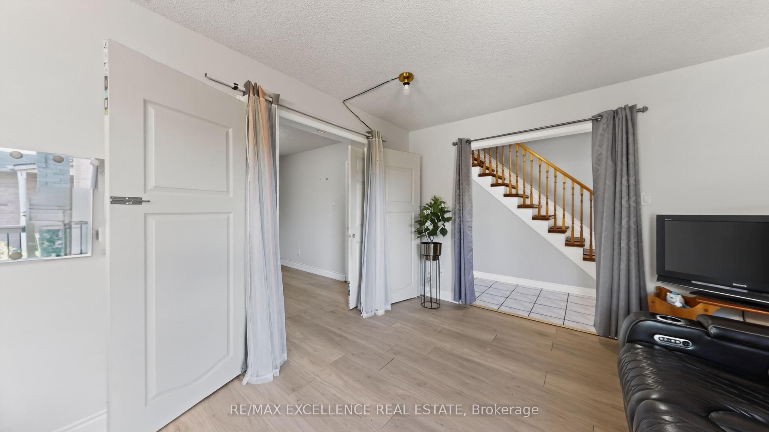 133 Cardinal Street Property Photo 12