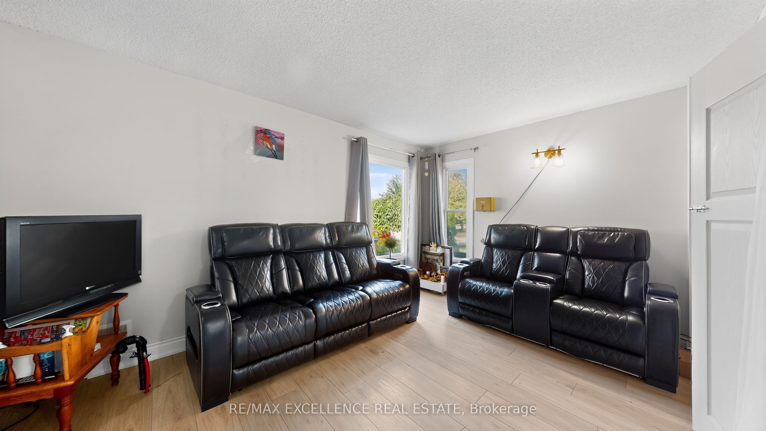 133 Cardinal Street Property Photo 13