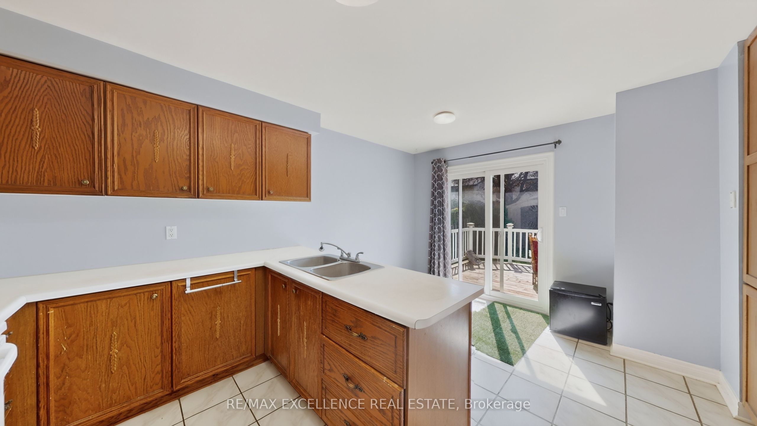 133 Cardinal Street Property Photo 14