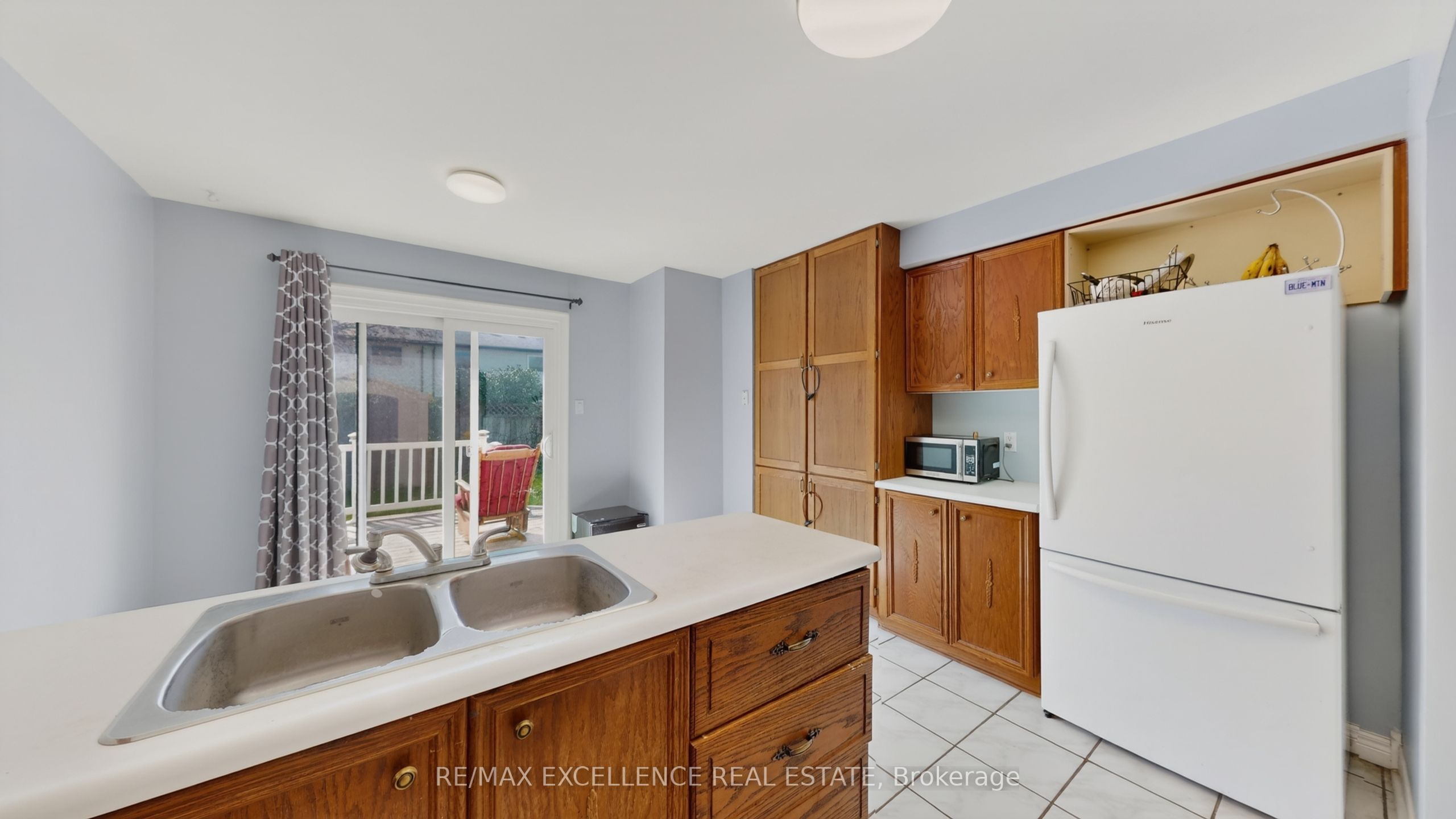 133 Cardinal Street Property Photo 15