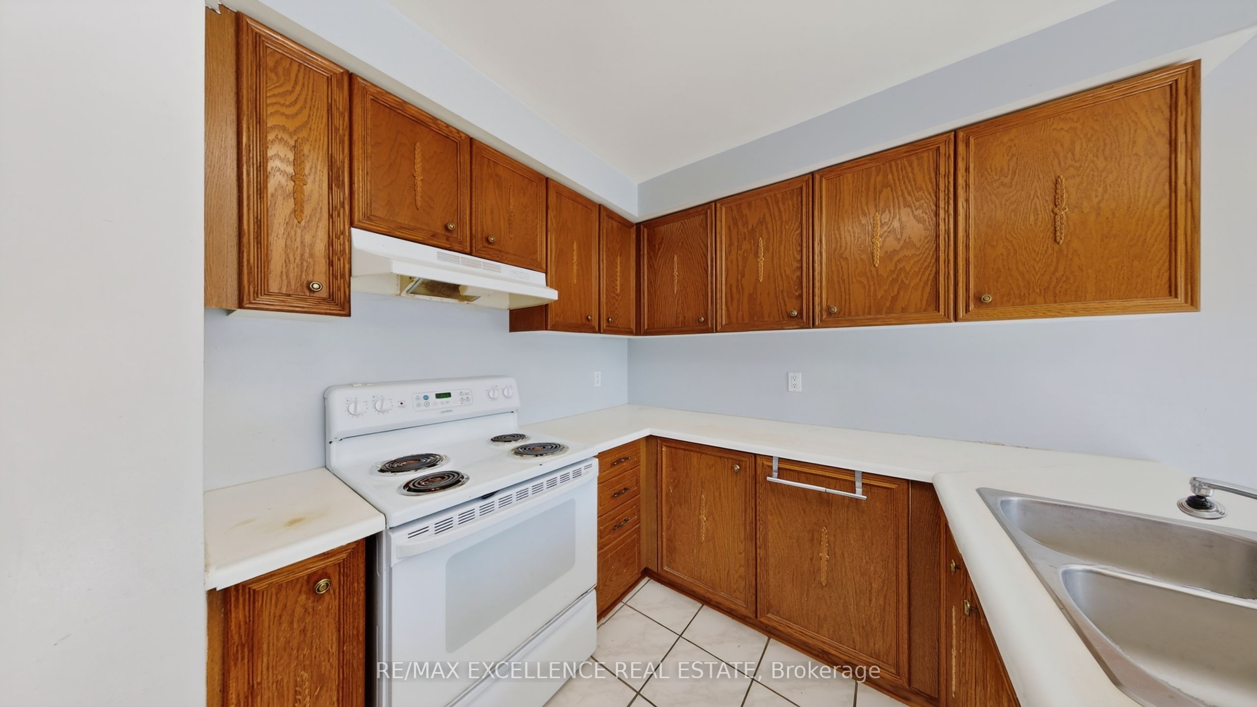 133 Cardinal Street Property Photo 16