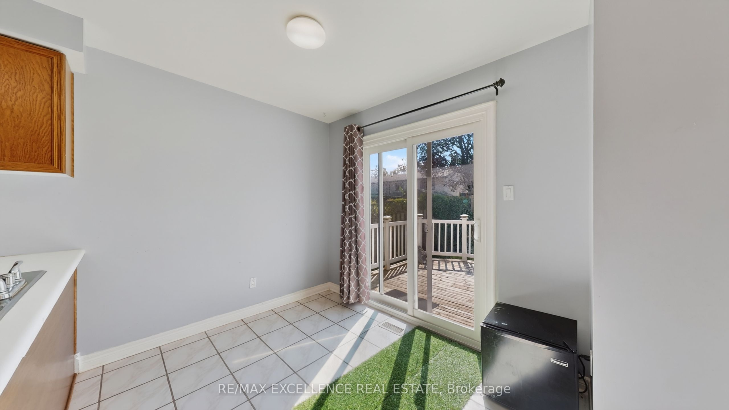 133 Cardinal Street Property Photo 17