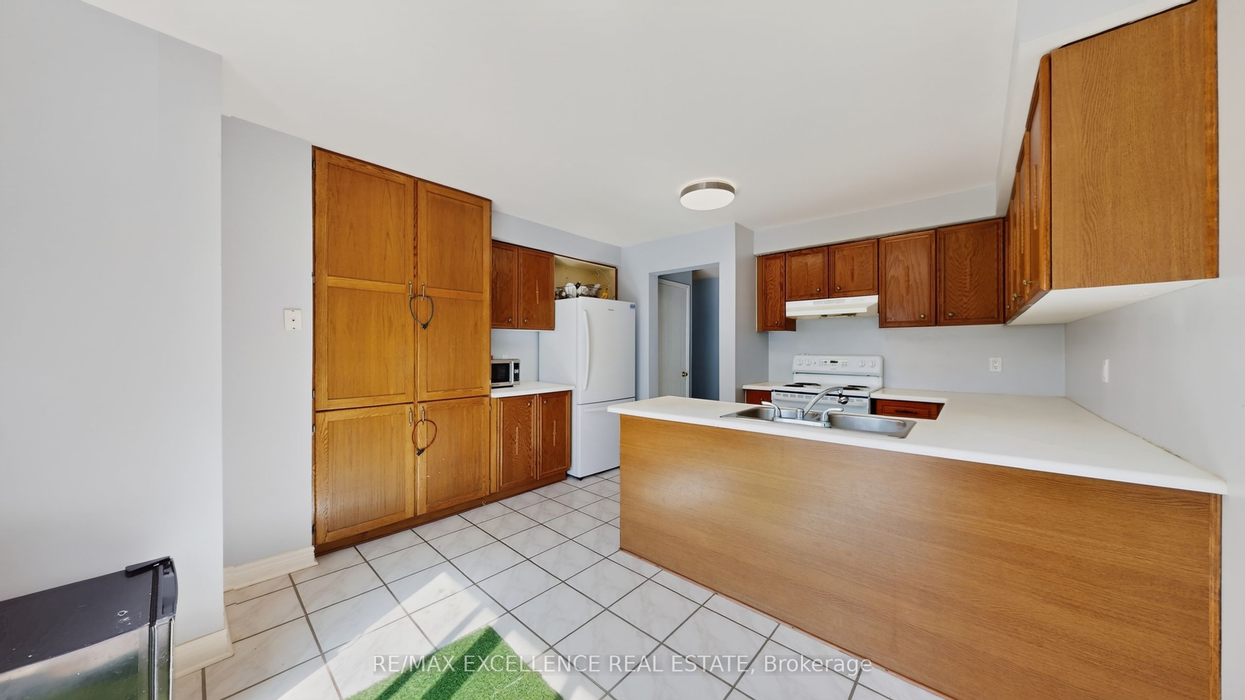 133 Cardinal Street Property Photo 18