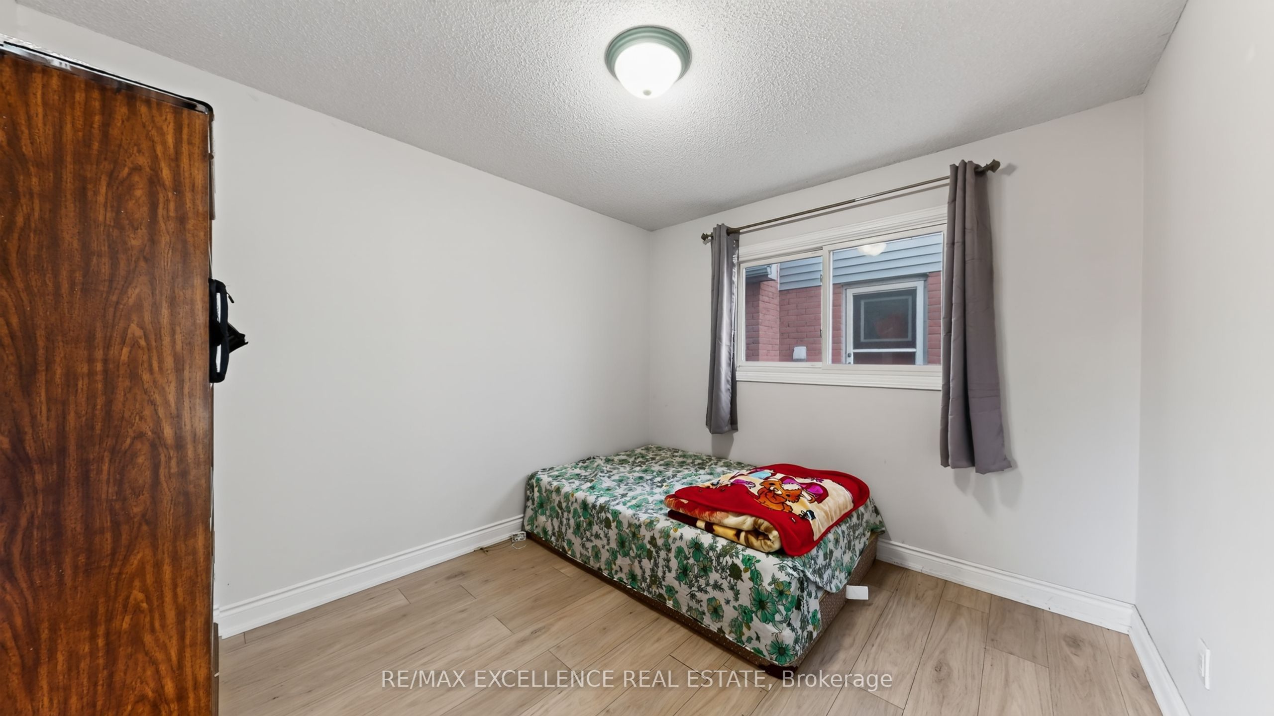 133 Cardinal Street Property Photo 19