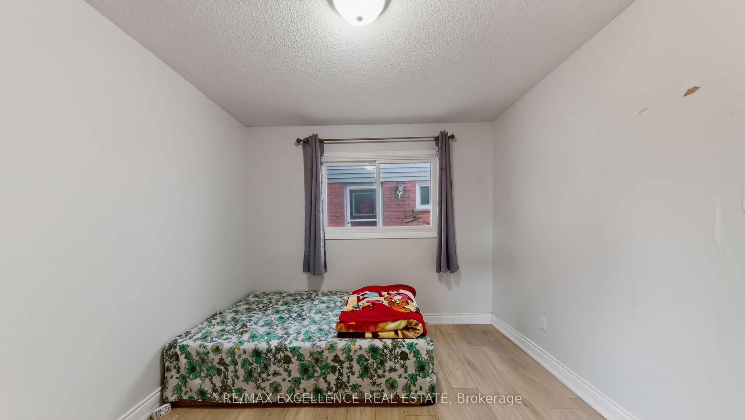133 Cardinal Street Property Photo 20
