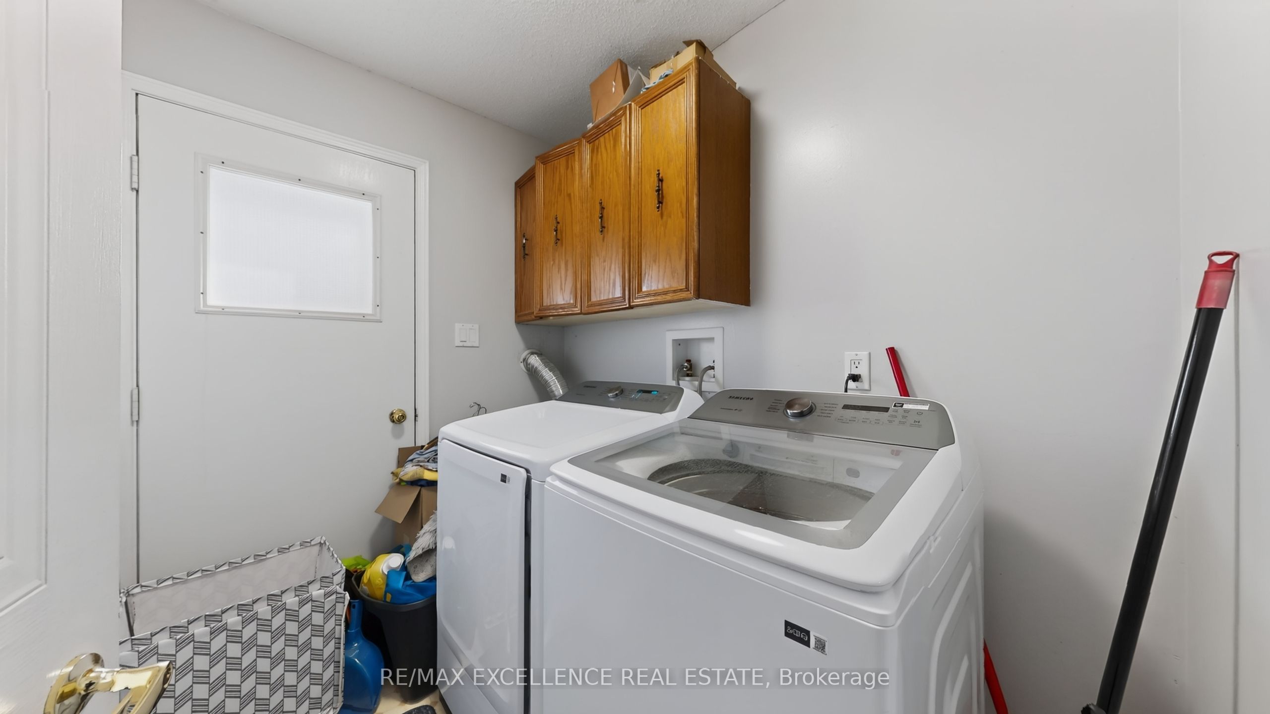 133 Cardinal Street Property Photo 21