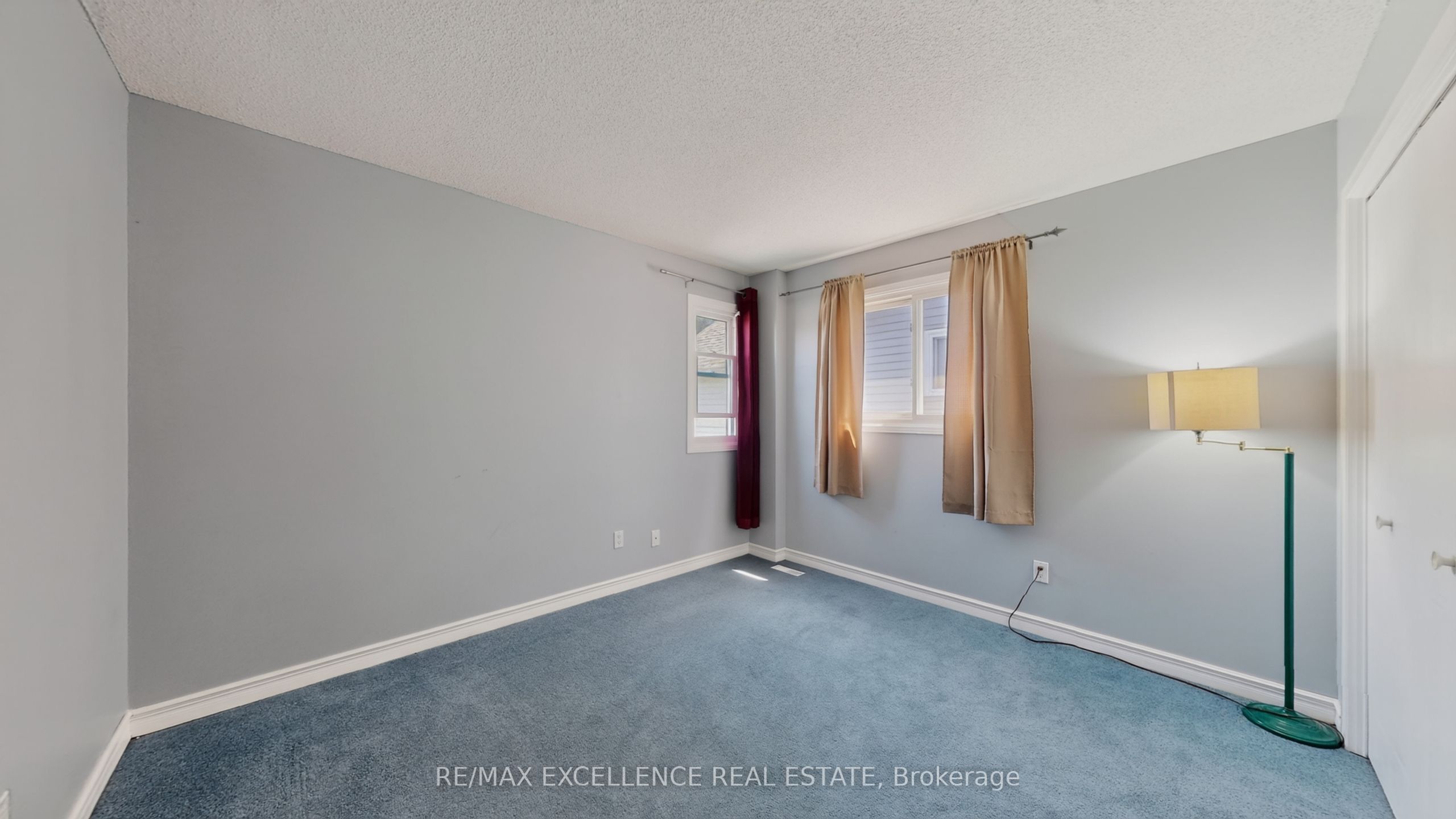 133 Cardinal Street Property Photo 22