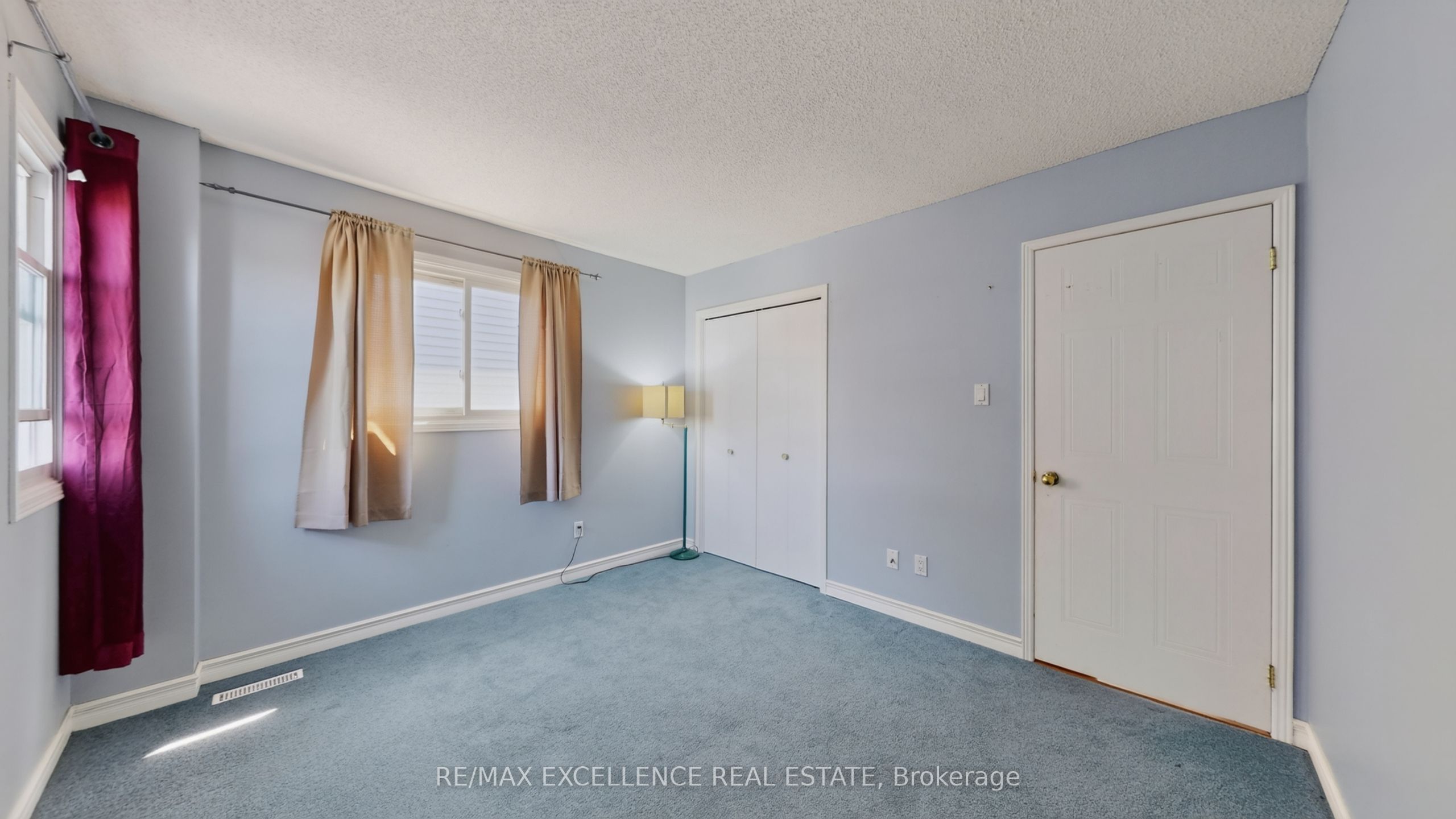 133 Cardinal Street Property Photo 23