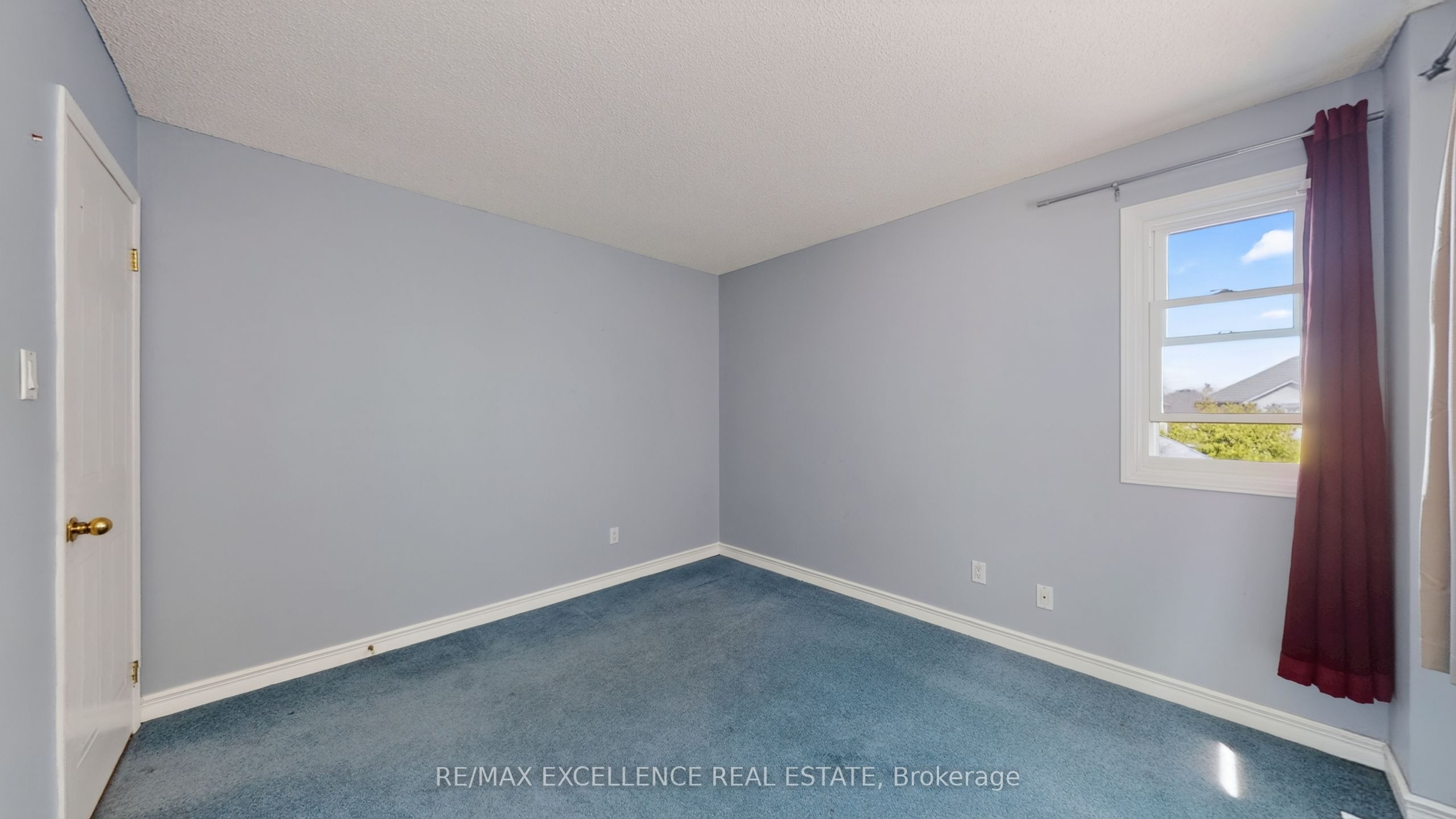 133 Cardinal Street Property Photo 24