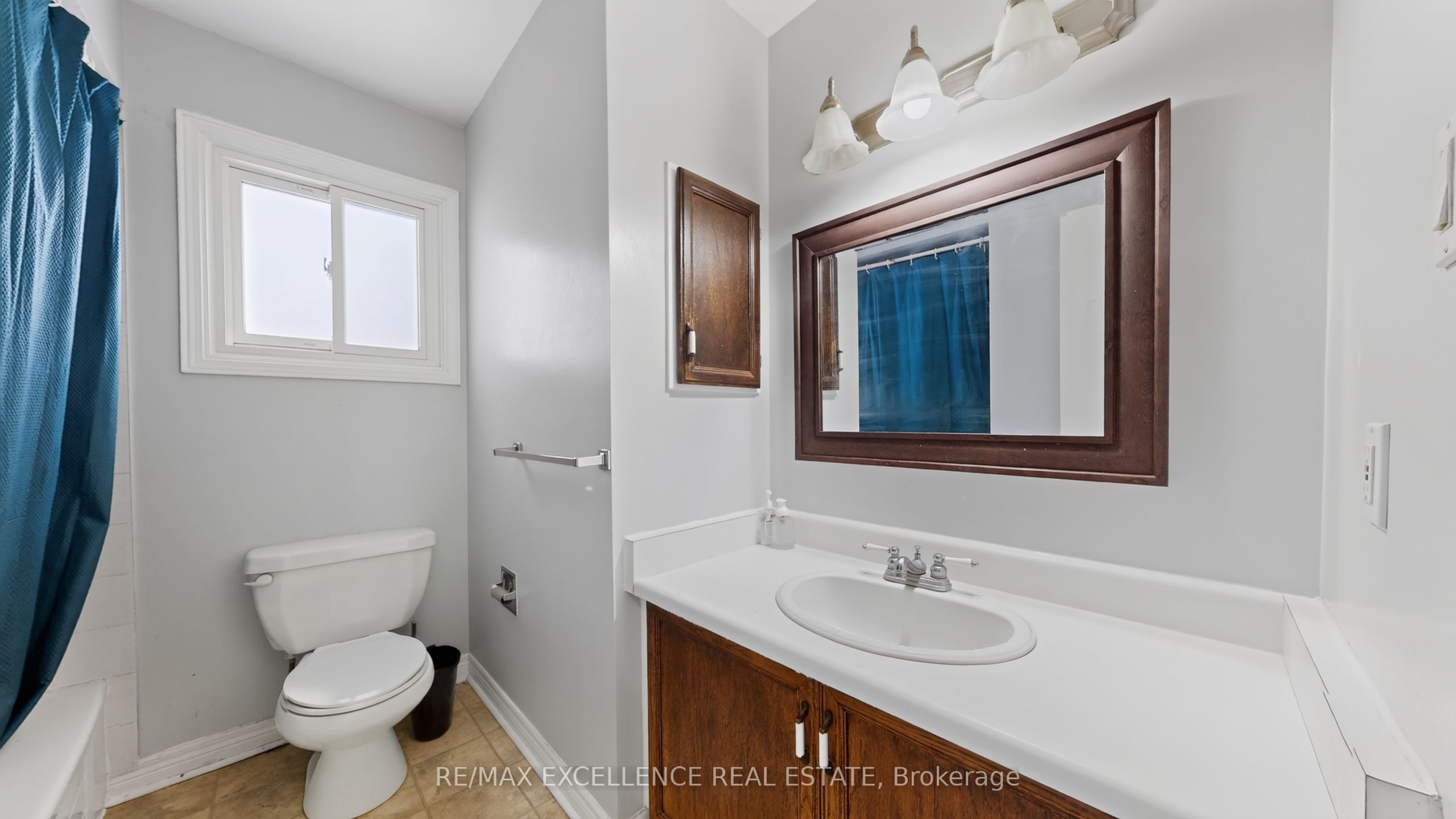 133 Cardinal Street Property Photo 25