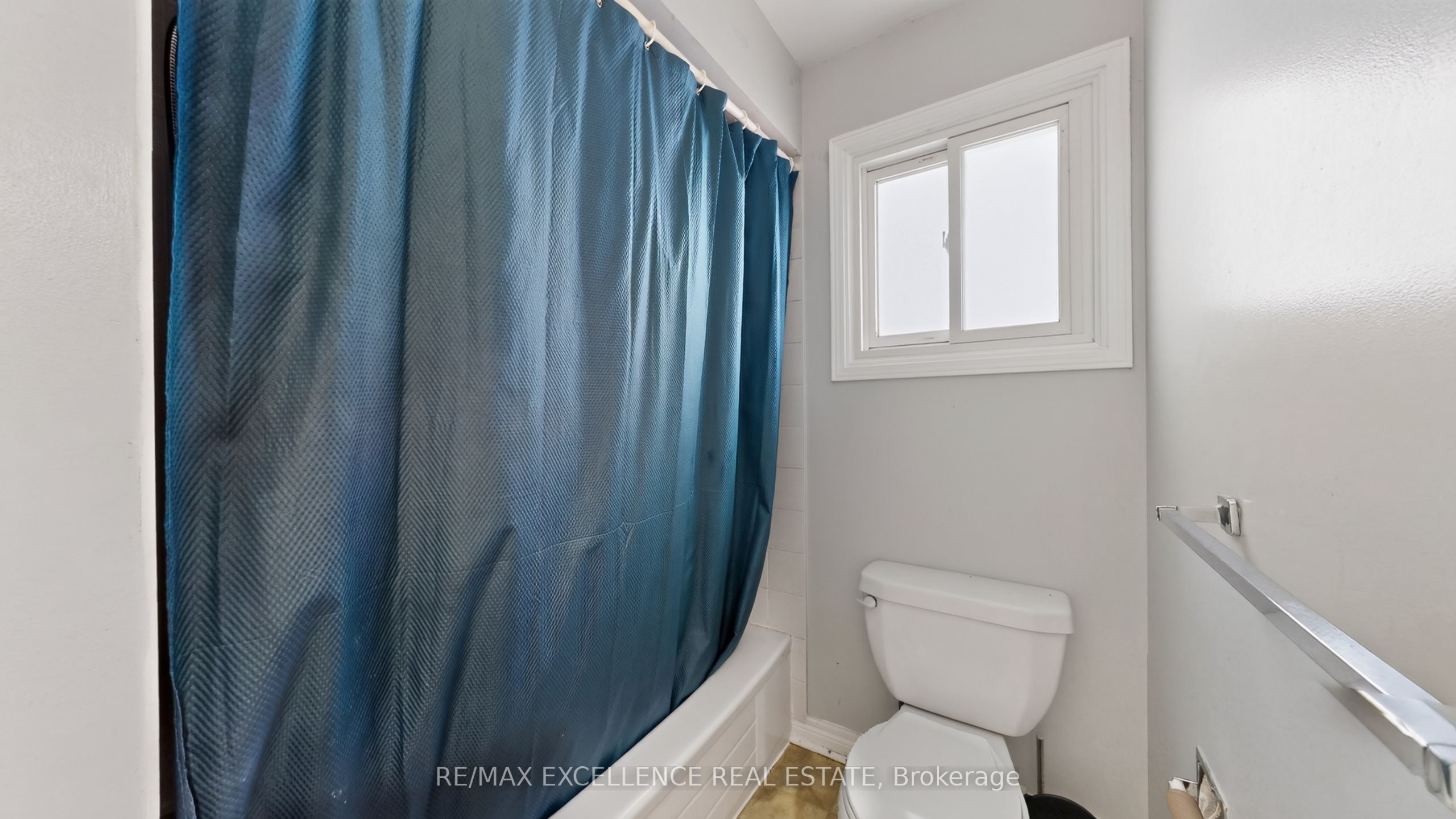 133 Cardinal Street Property Photo 26