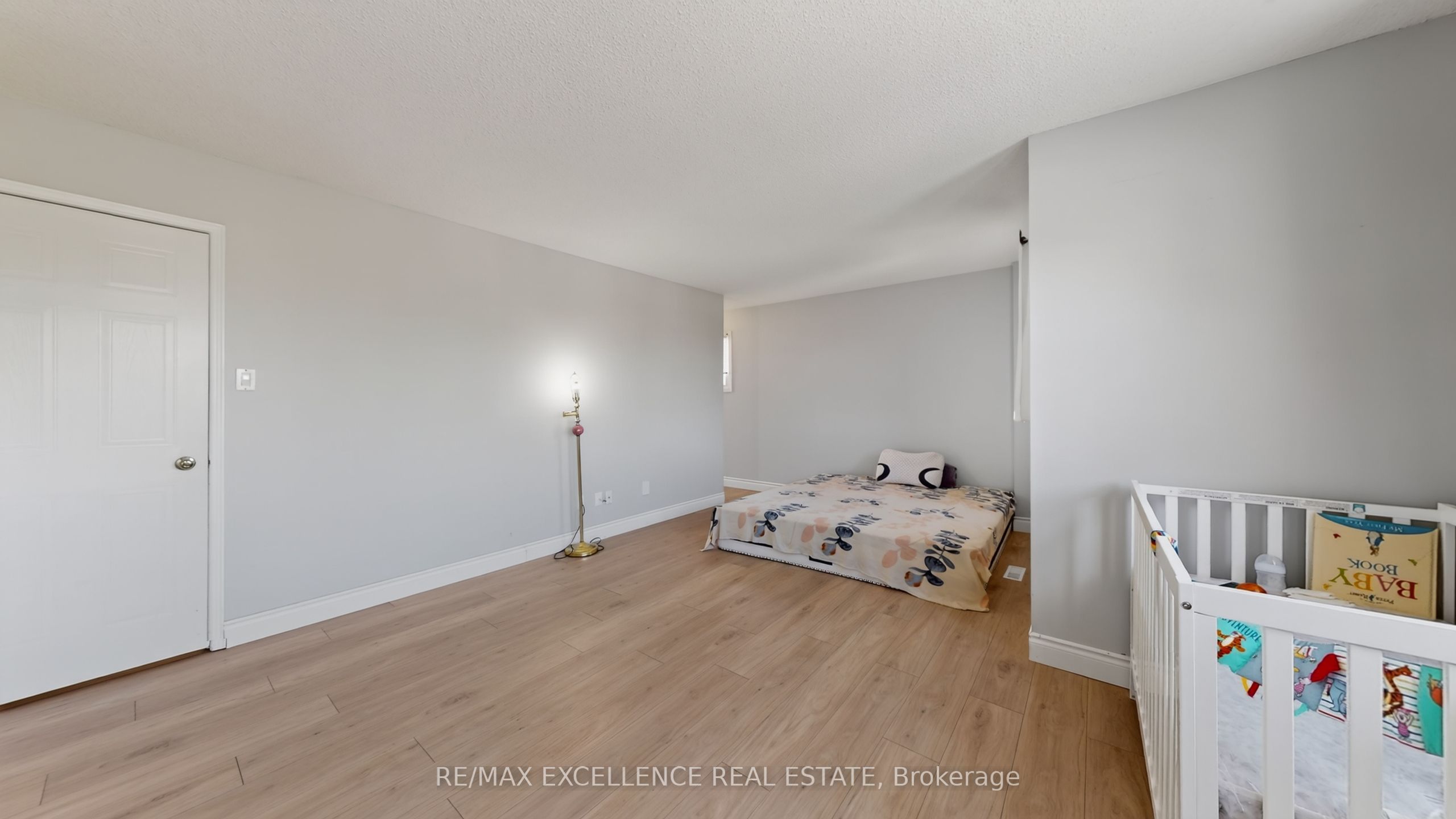 133 Cardinal Street Property Photo 29