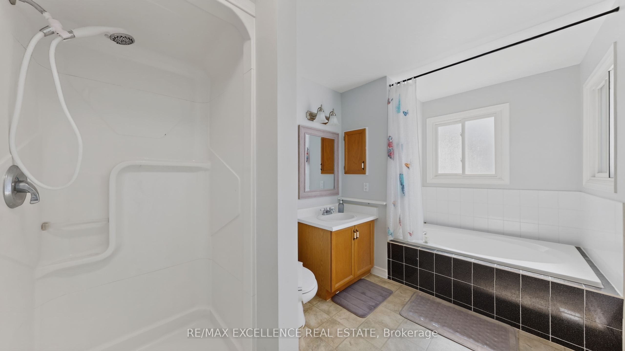 133 Cardinal Street Property Photo 31