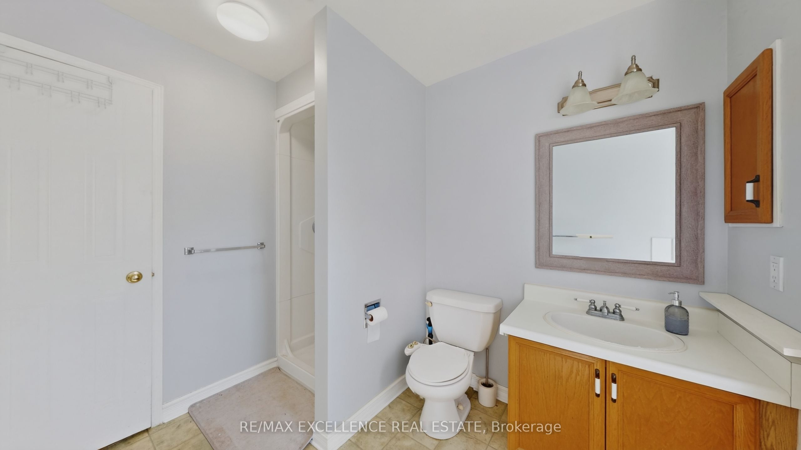 133 Cardinal Street Property Photo 32
