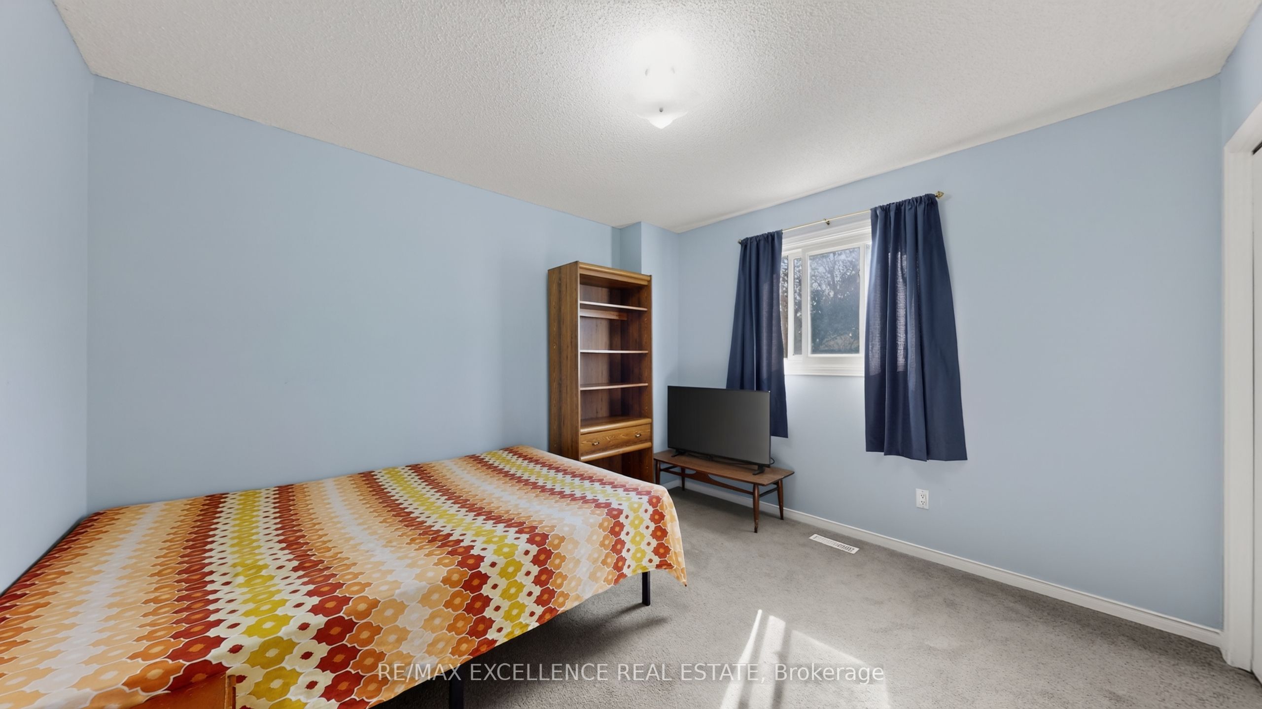 133 Cardinal Street Property Photo 34