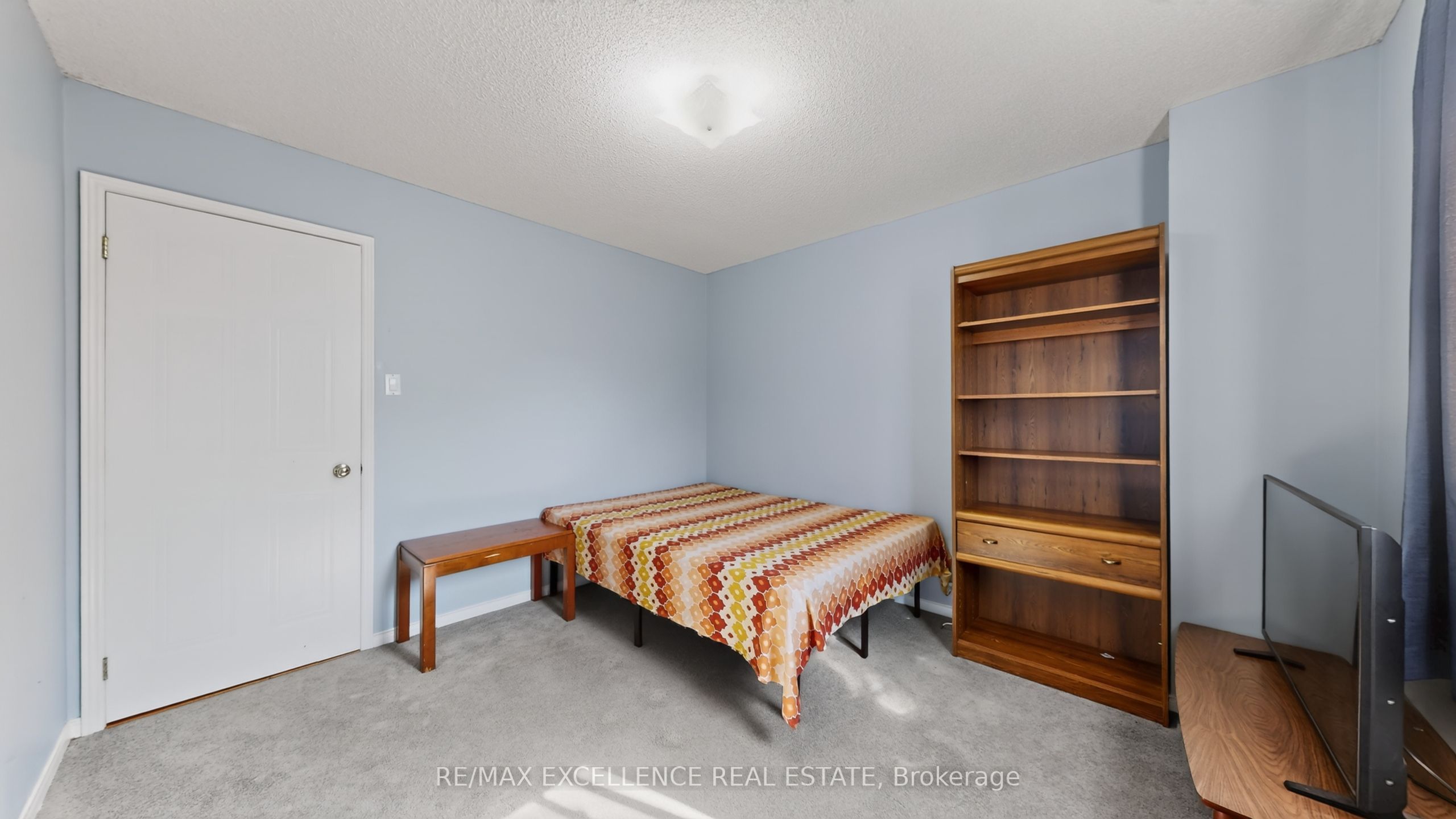 133 Cardinal Street Property Photo 35