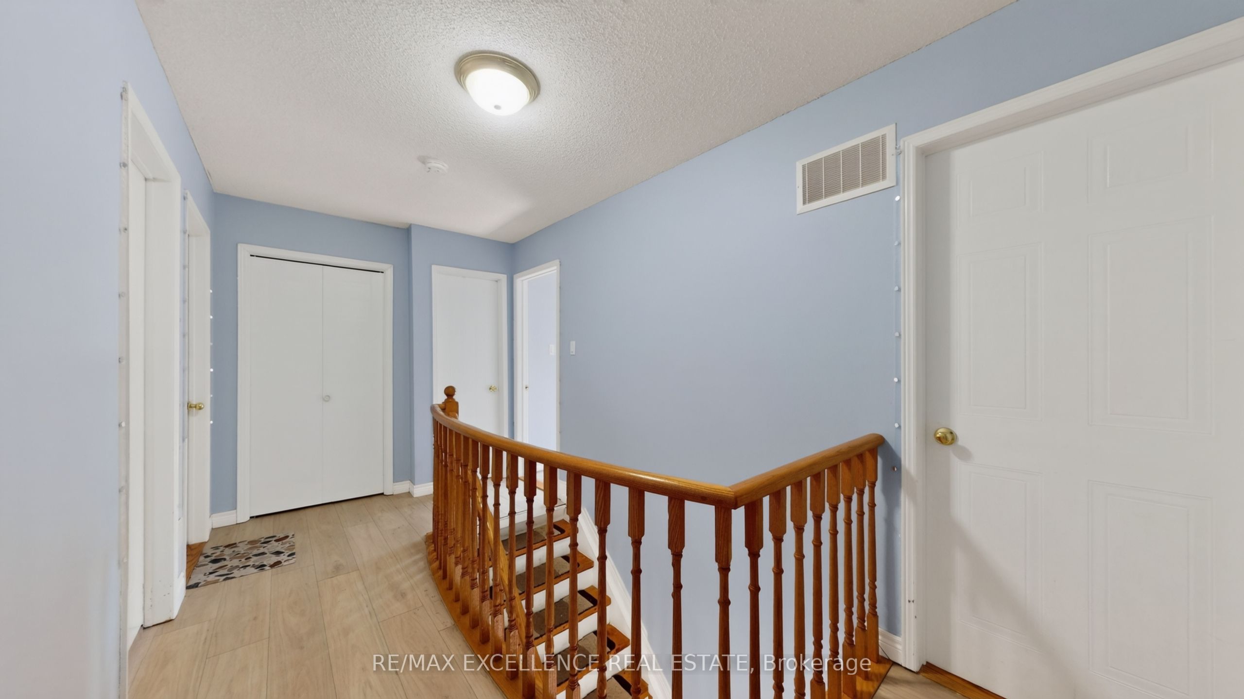 133 Cardinal Street Property Photo 36