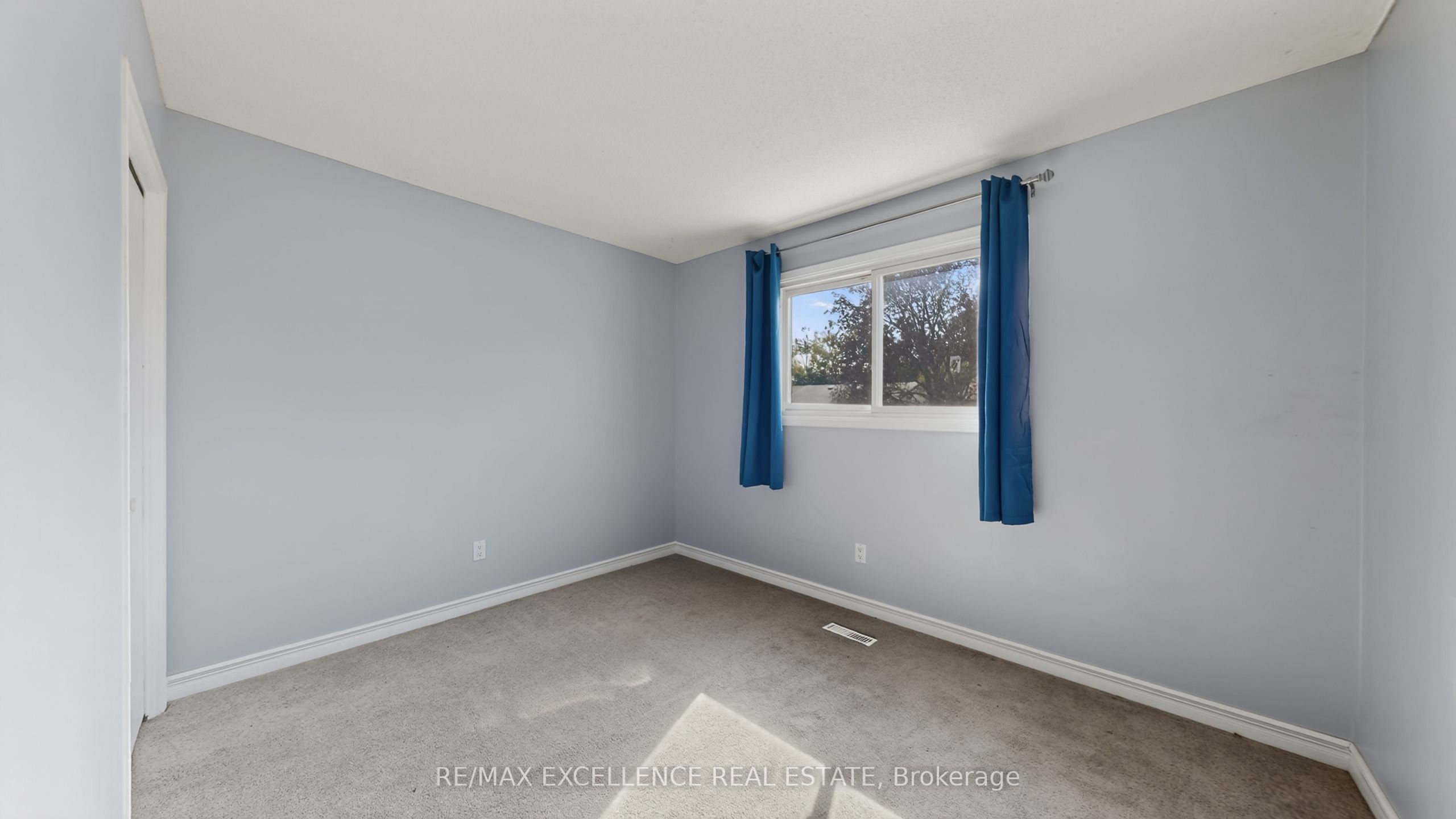 133 Cardinal Street Property Photo 37