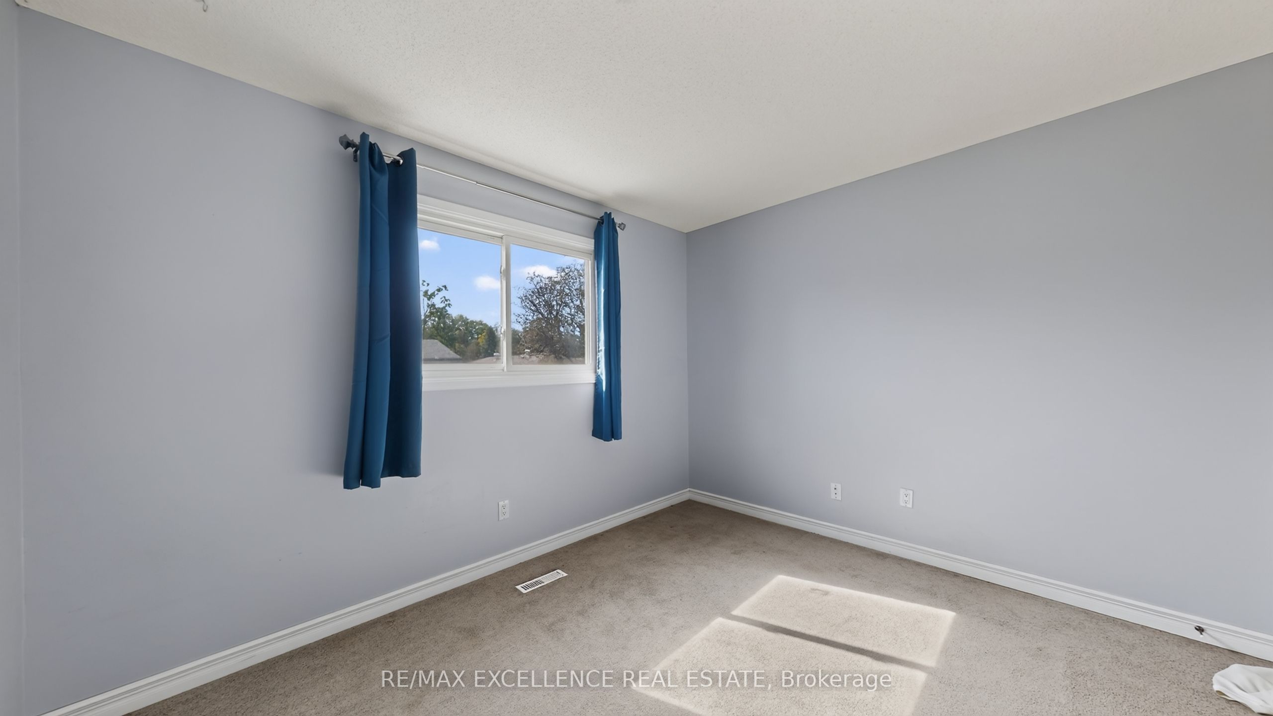 133 Cardinal Street Property Photo 38