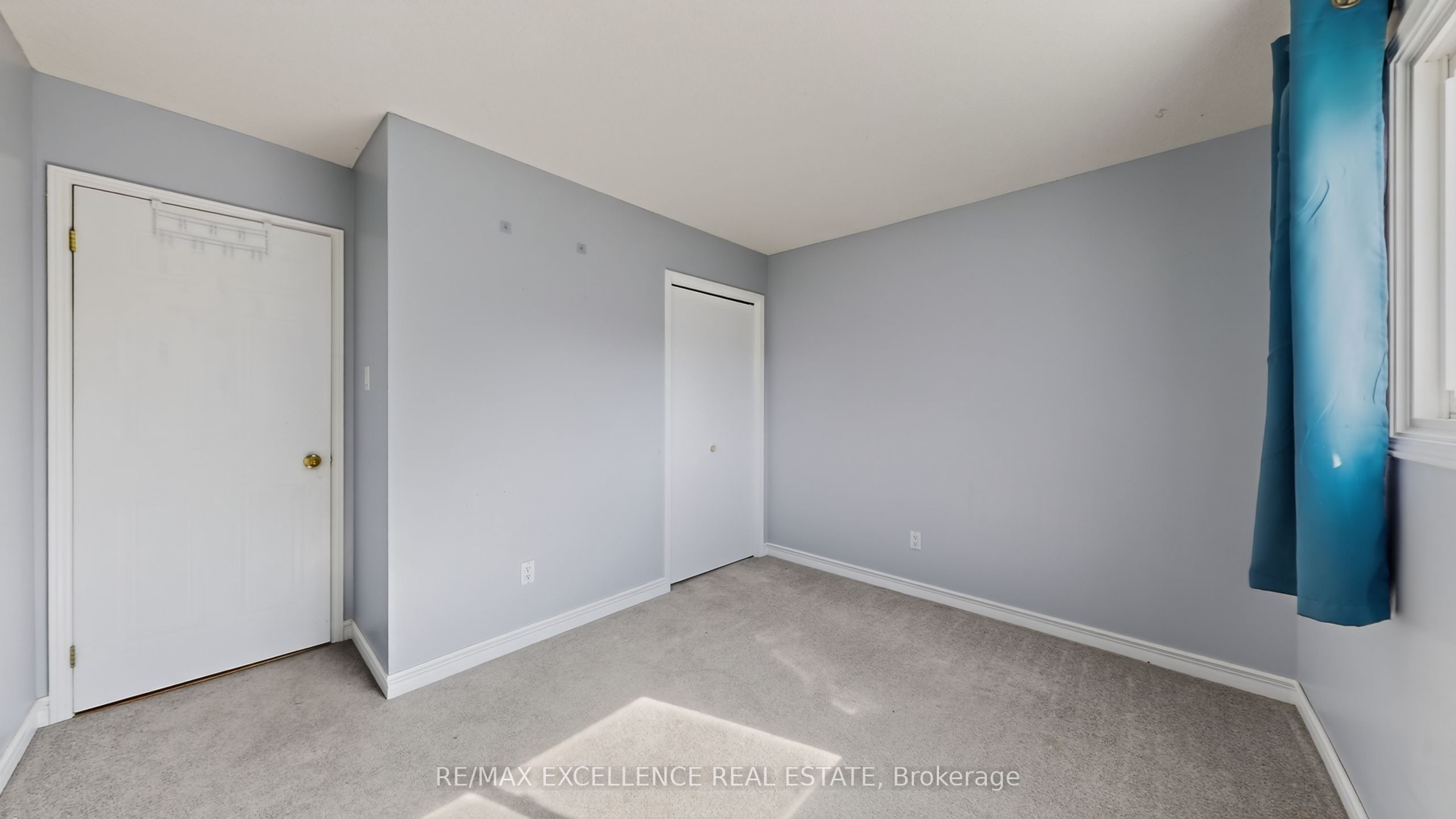 133 Cardinal Street Property Photo 39