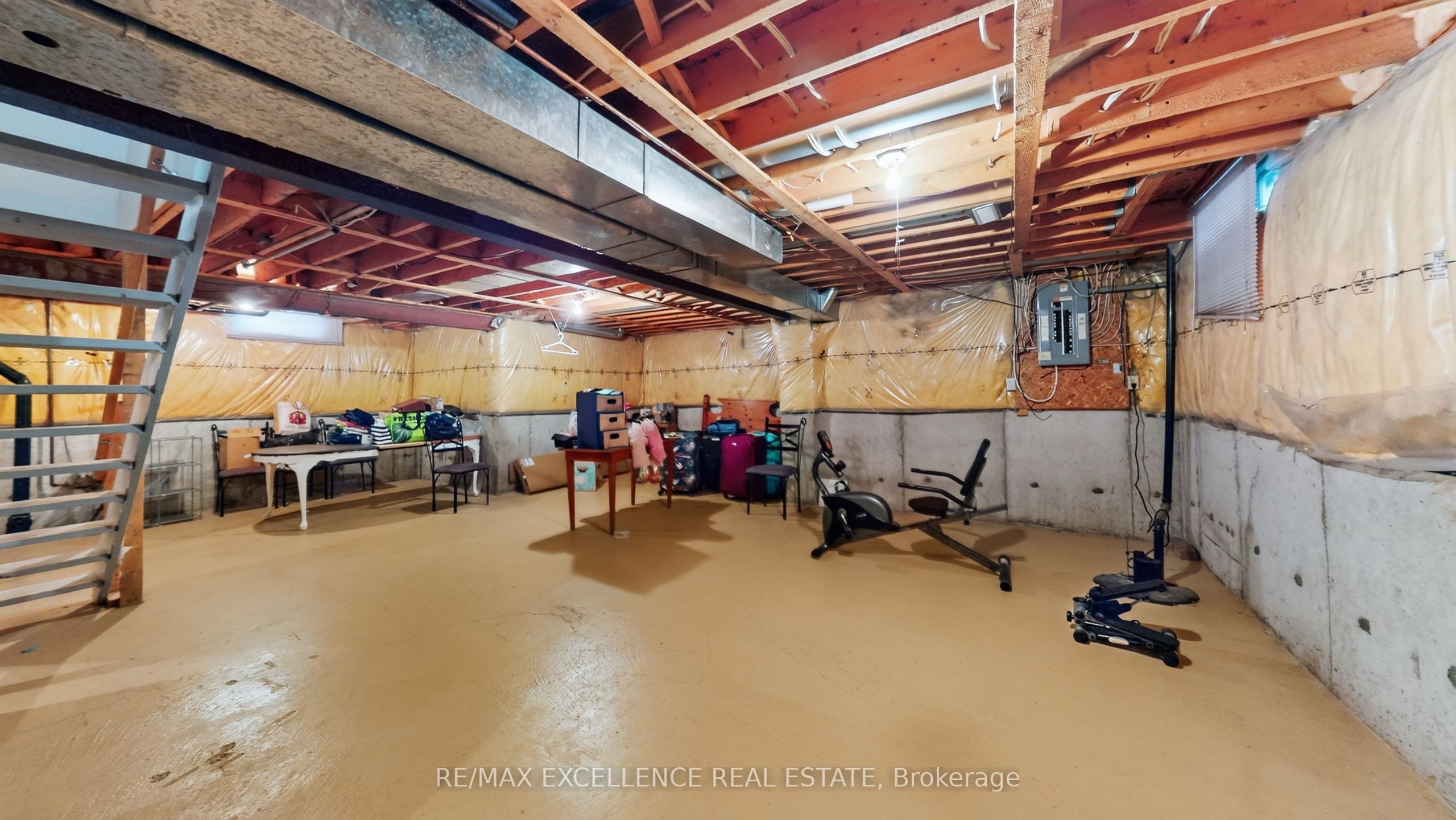 133 Cardinal Street Property Photo 40